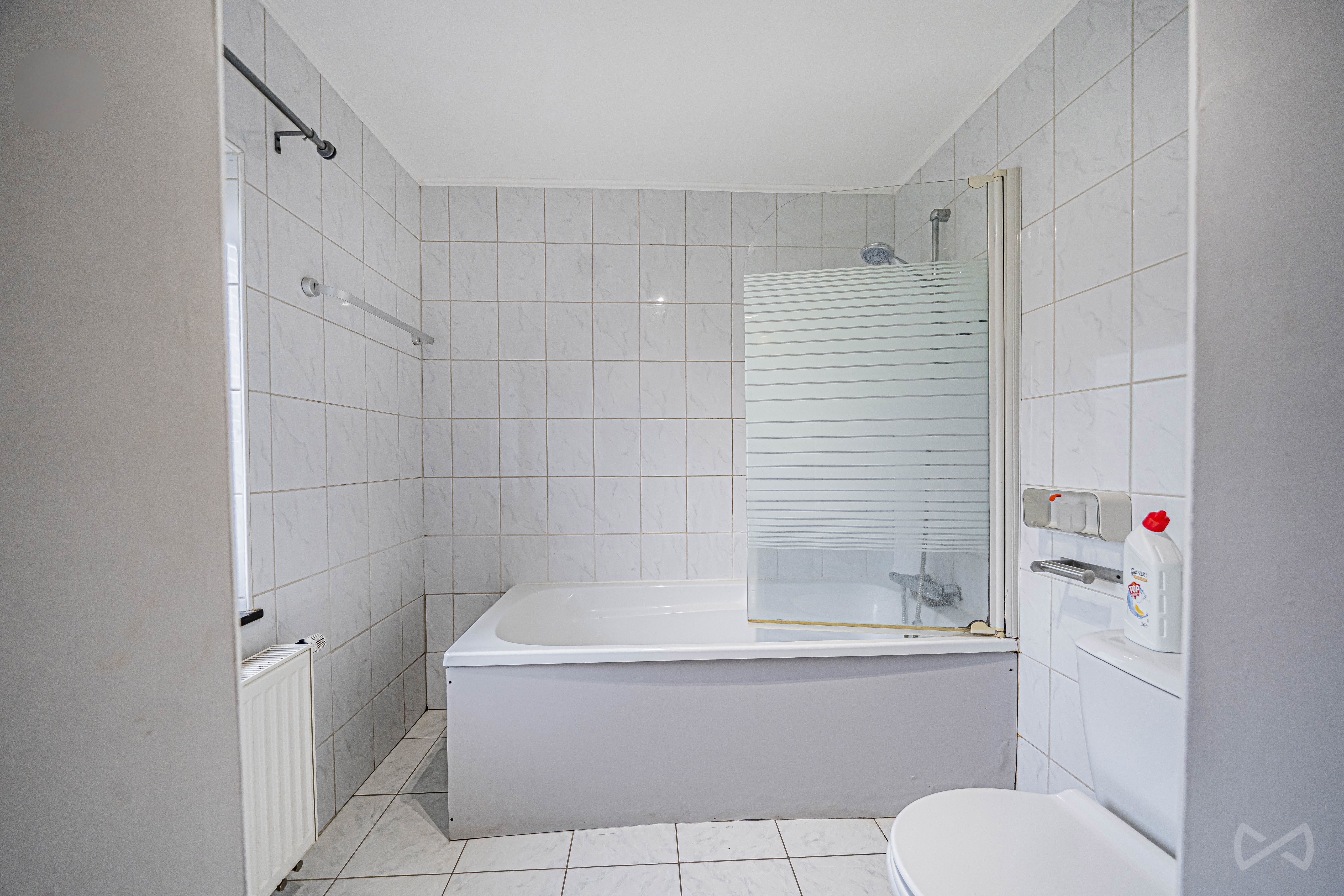 Picture 1 of 4 for House with six bedrooms in Avin