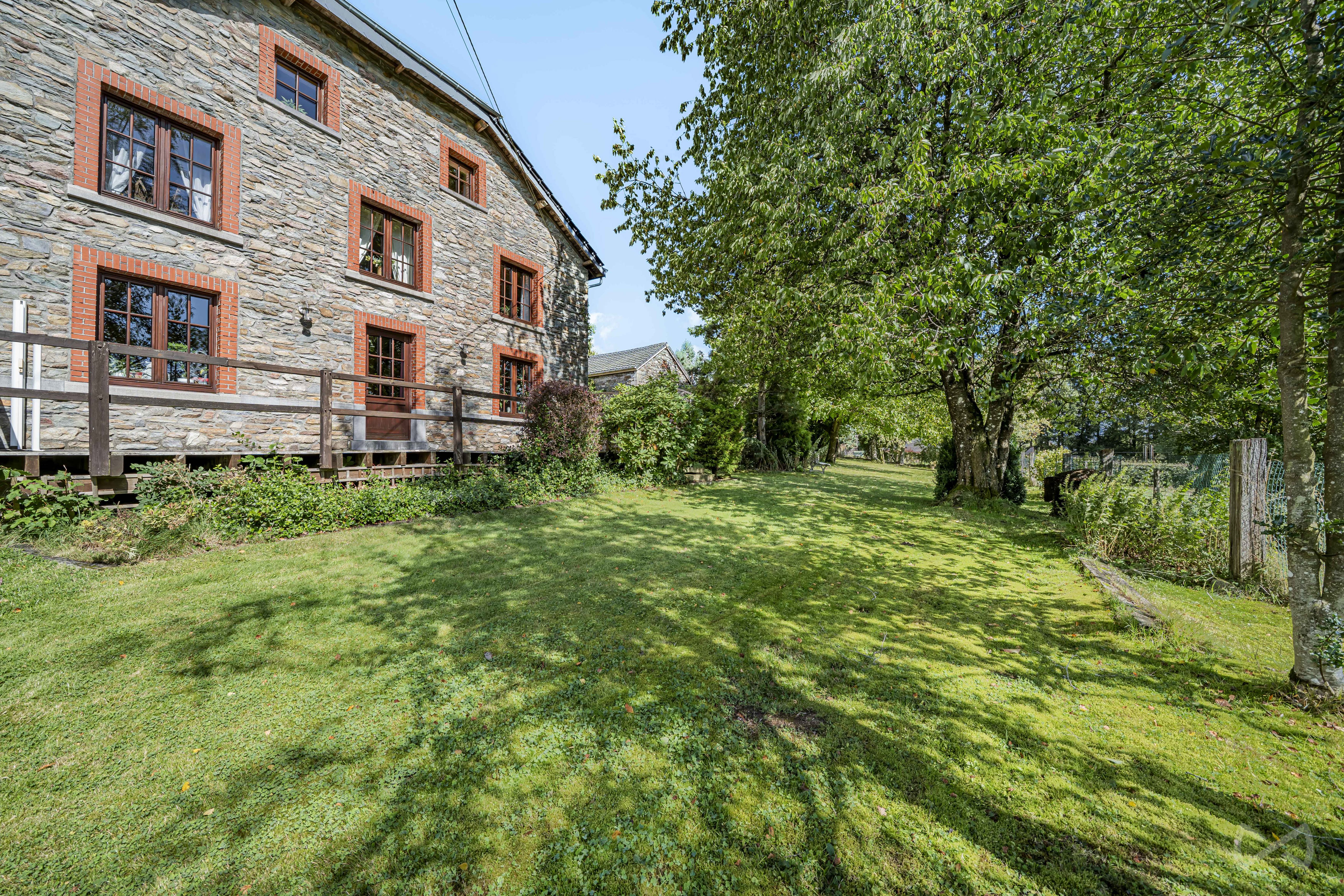 Picture 1 of 4 for House with four bedrooms in Montleban