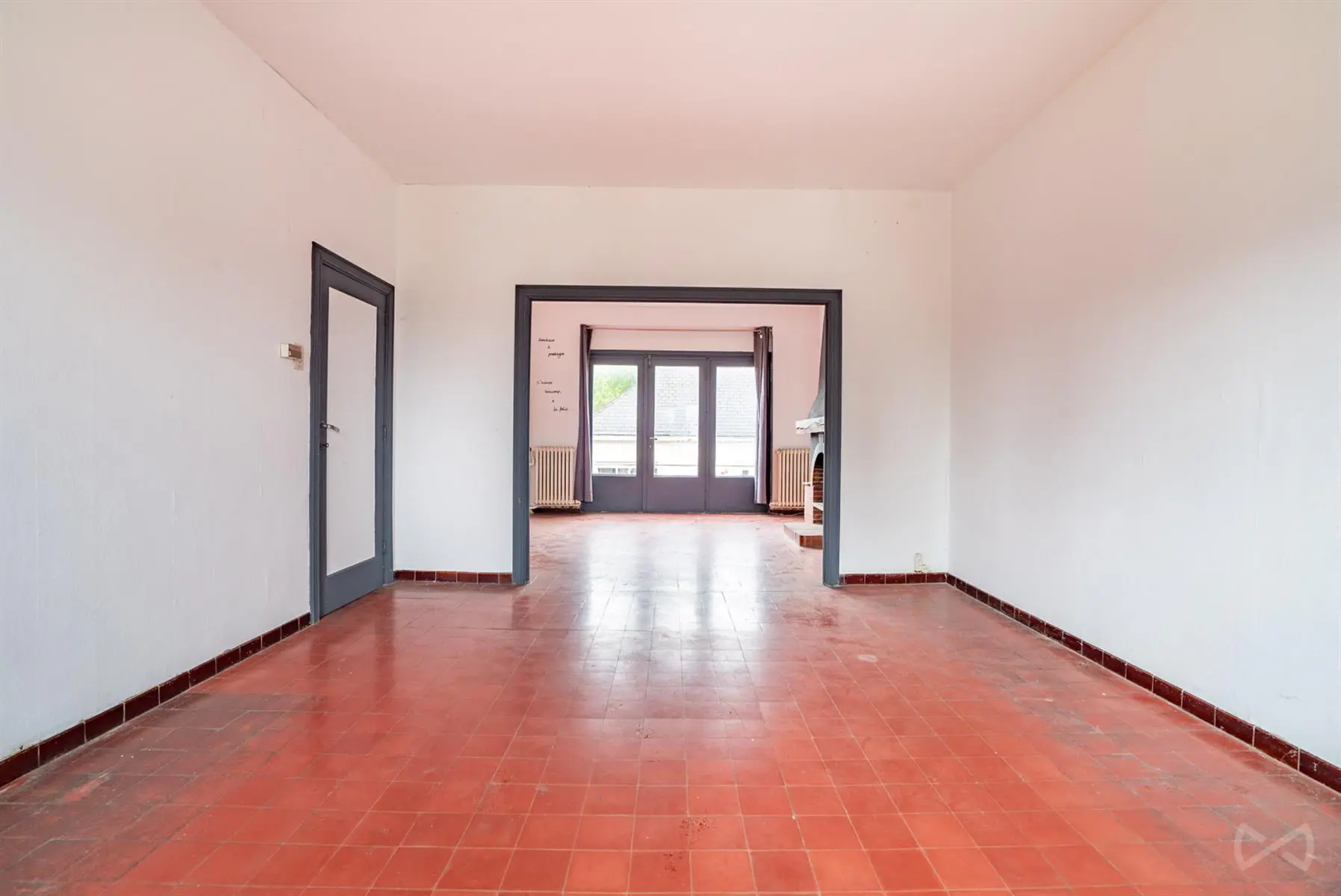 Picture 1 of 4 for House with four bedrooms in Couillet