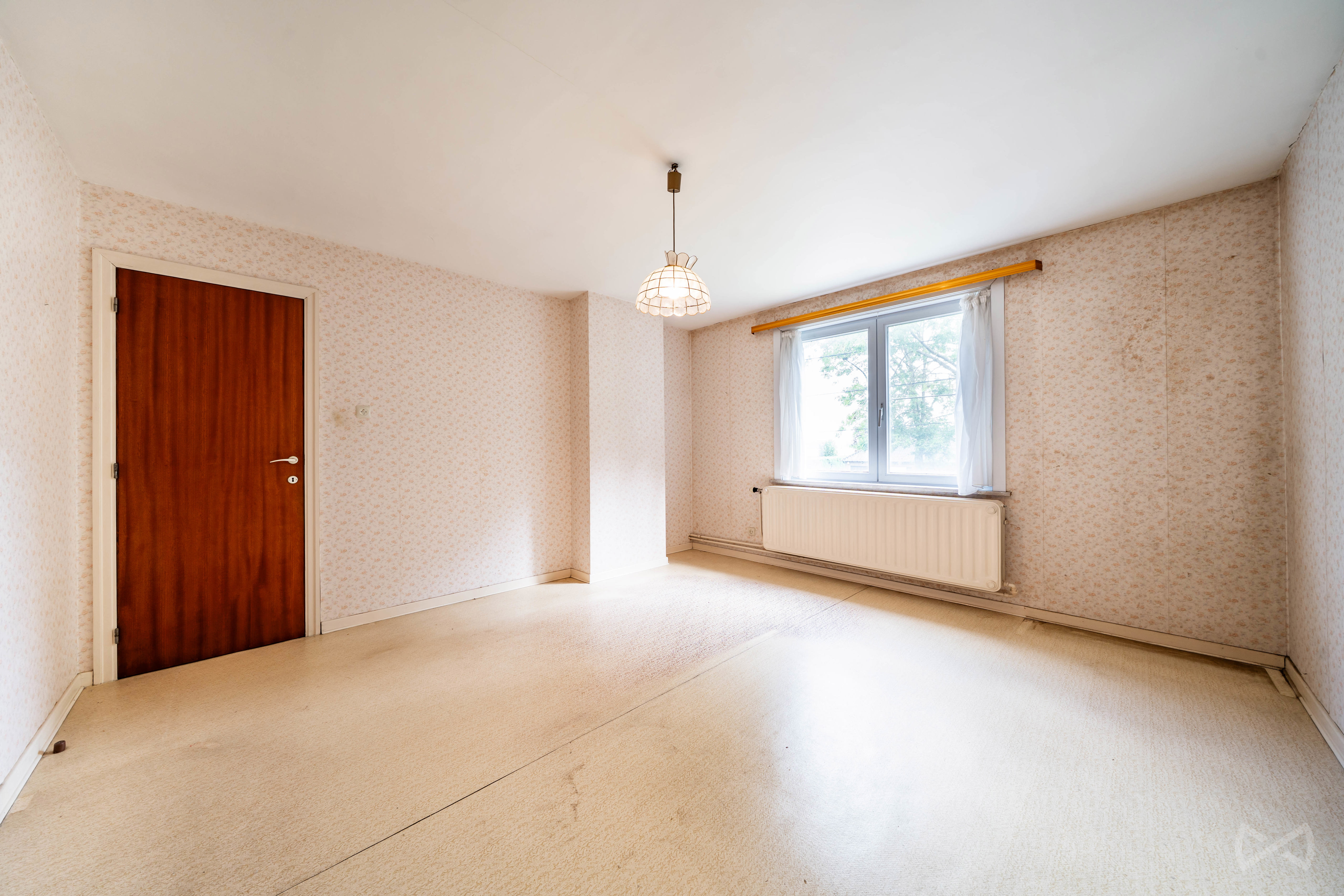 Picture 1 of 4 for Villa with three bedrooms in Jurbise