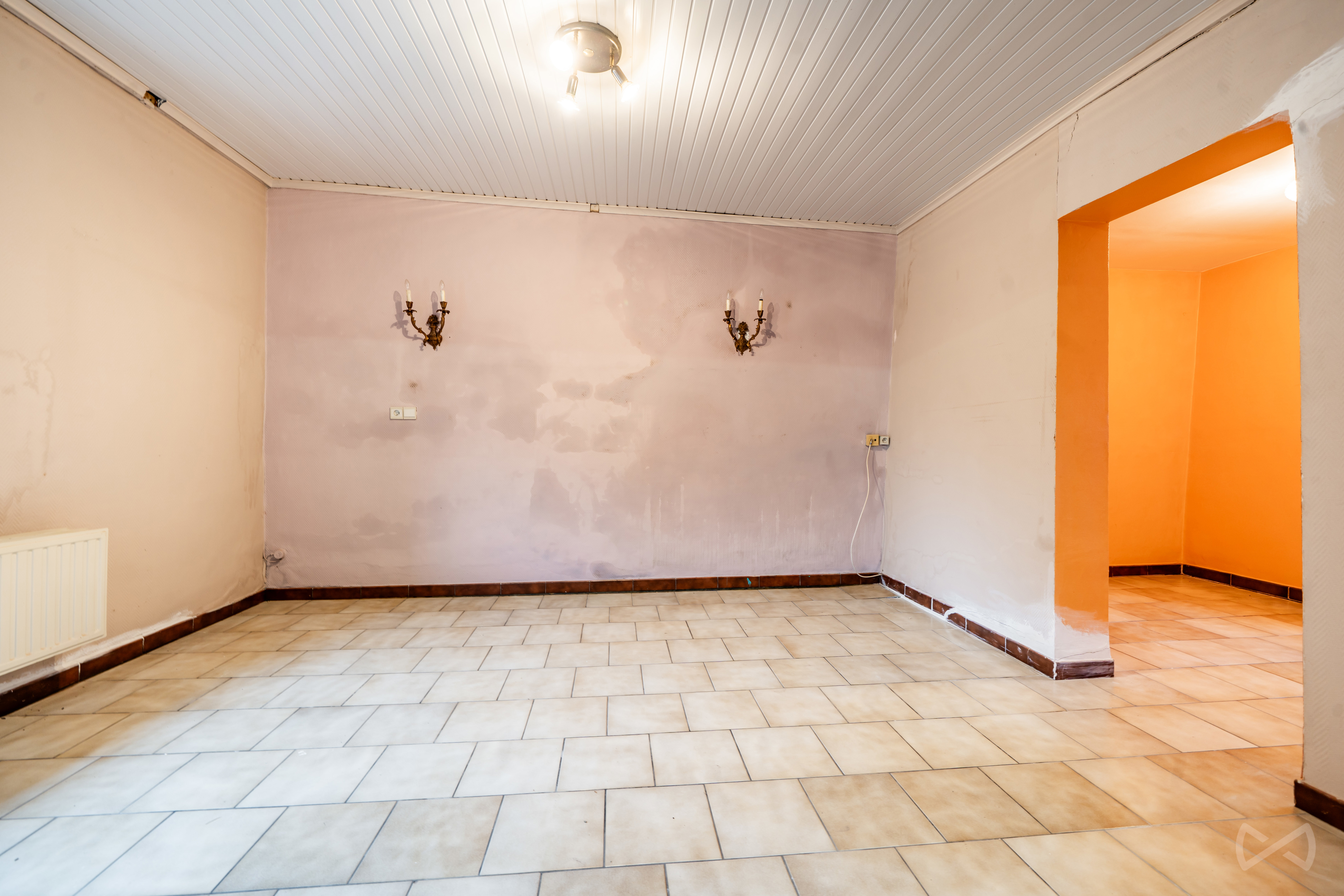 Picture 1 of 4 for House with one bedroom in Anvaing