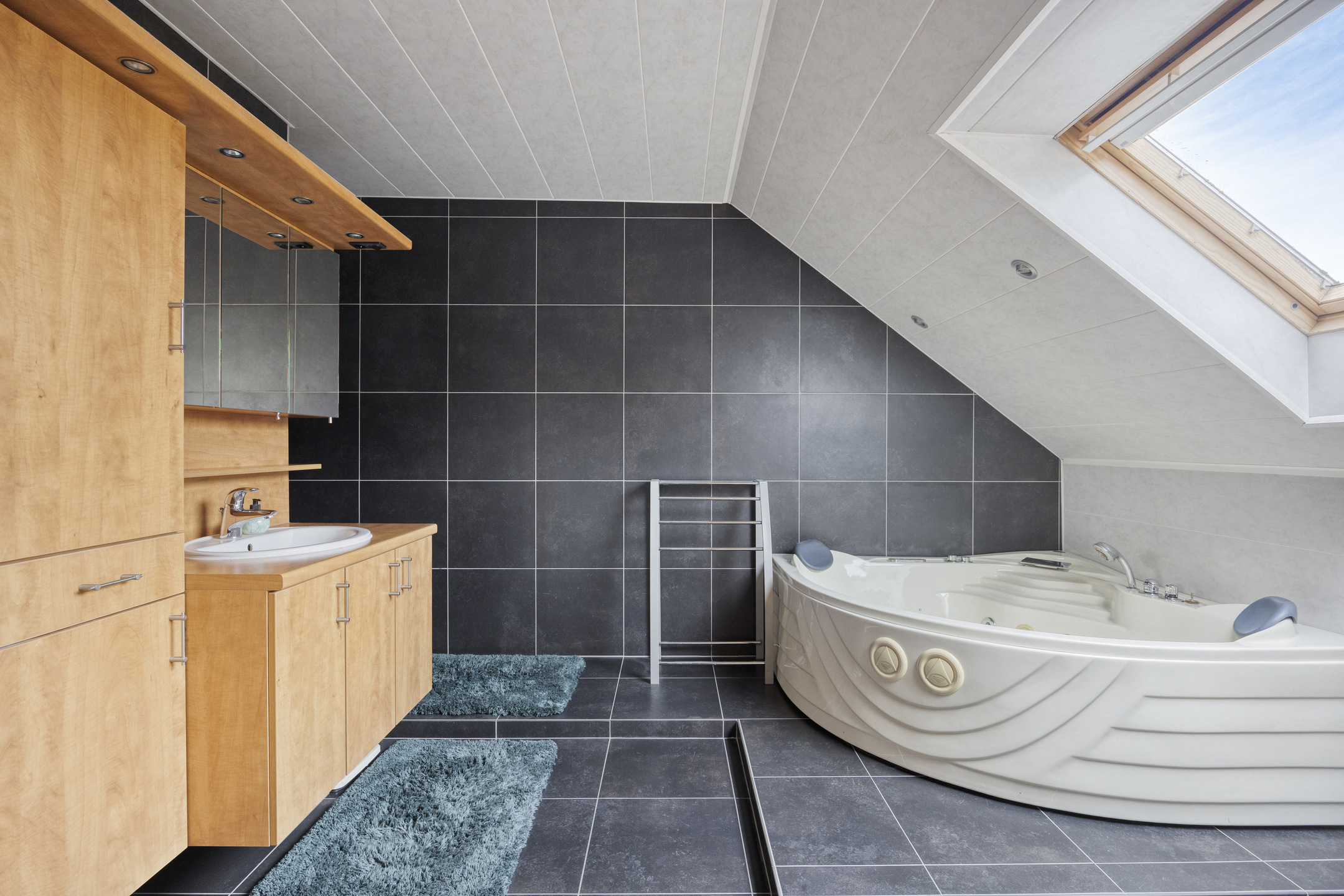 Picture 3 of 4 for House with three bedrooms in Torhout