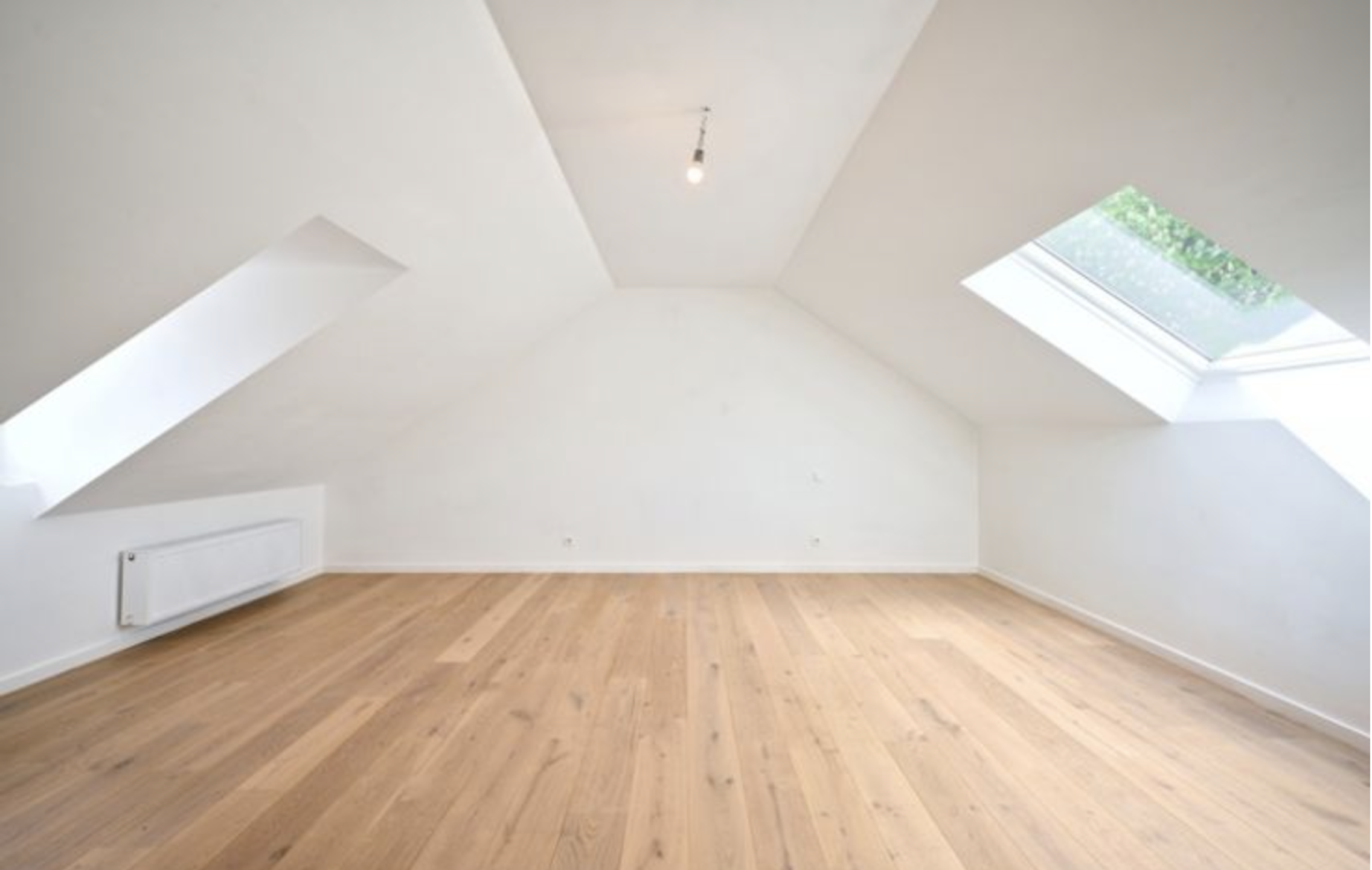 Picture 4 of 4 for House with four bedrooms in Orp-le-grand
