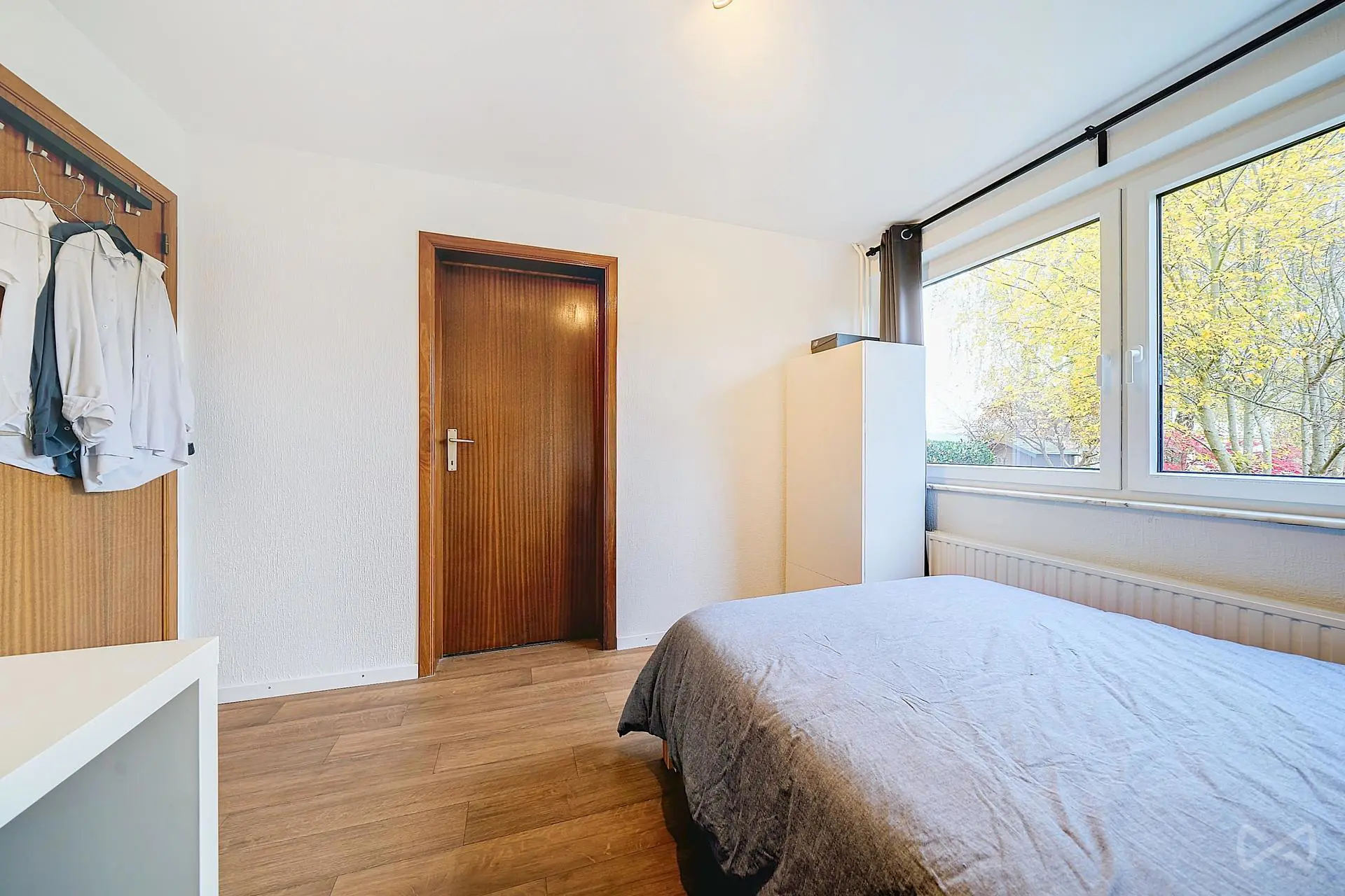 Picture 2 of 4 for House with three bedrooms in Embourg