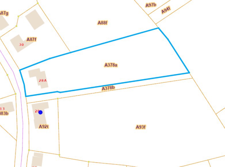 Picture 4 of 4 for Villa with four bedrooms in Bienne-lez-happart