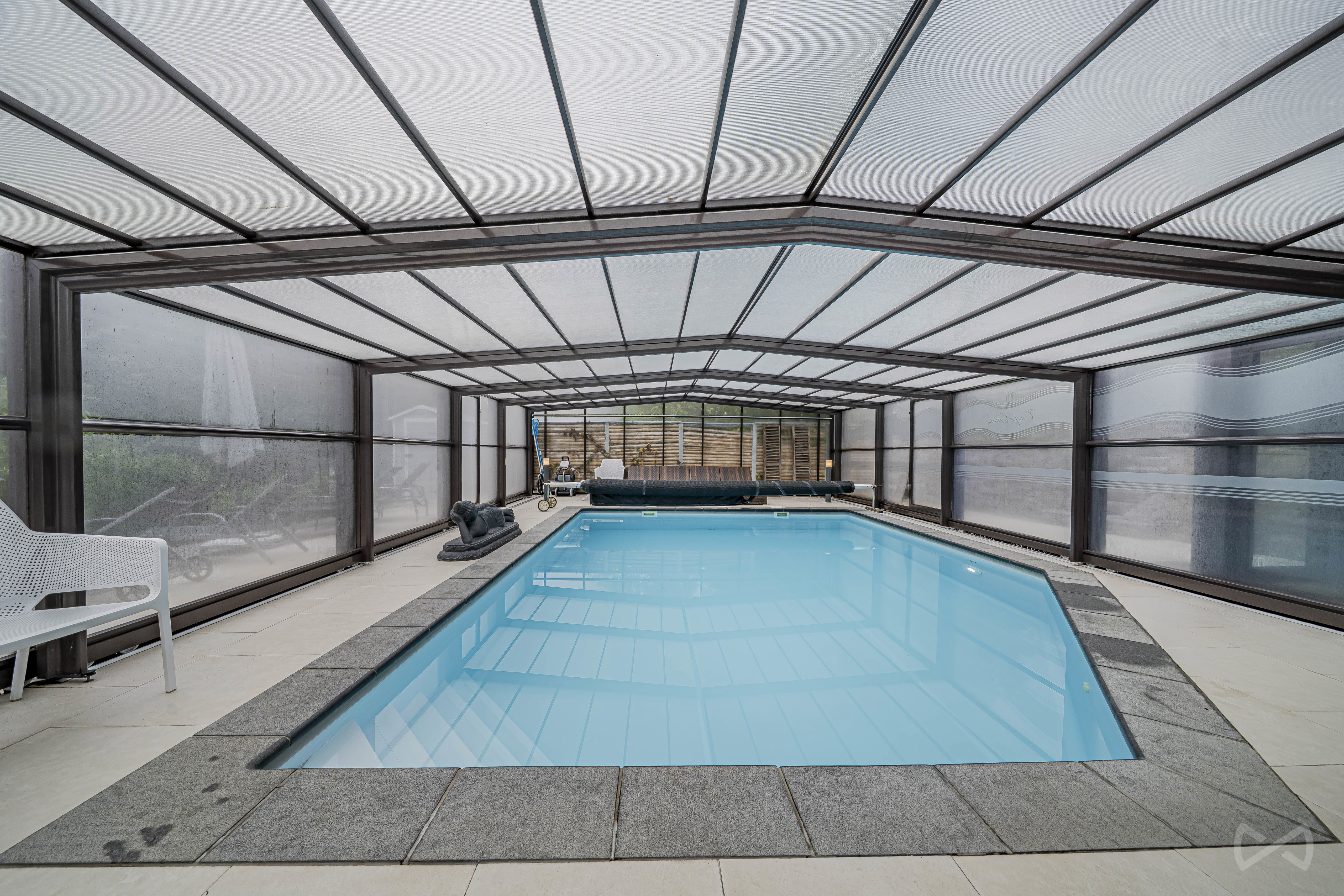 Picture 2 of 4 for House with four bedrooms in Libin Redu