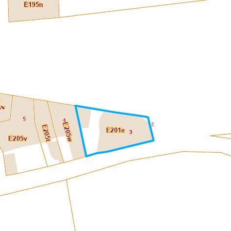 Picture 3 of 4 for House with three bedrooms in Lens