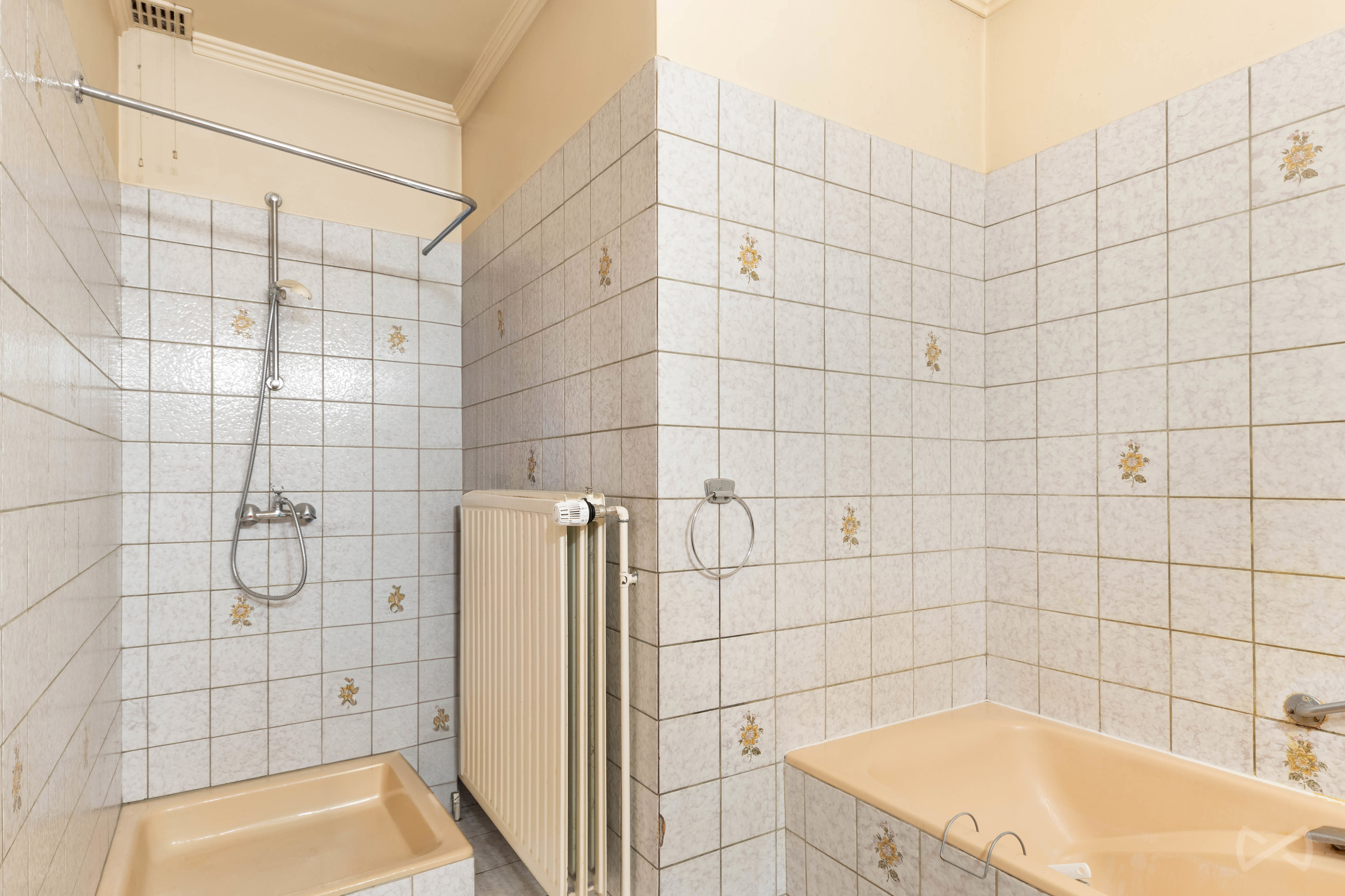 Picture 3 of 4 for House with four bedrooms in Lubbeek Linden