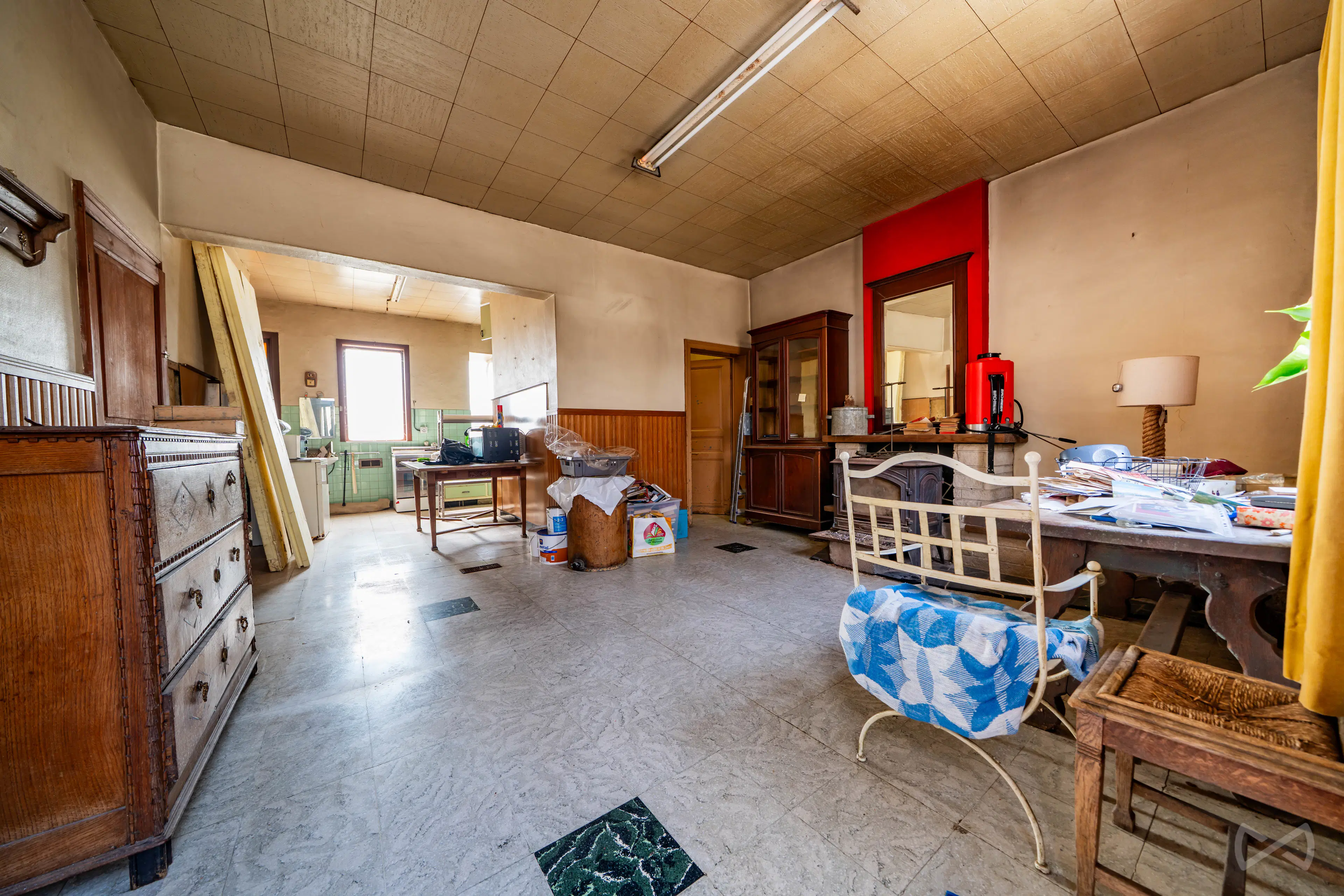 Picture of the property