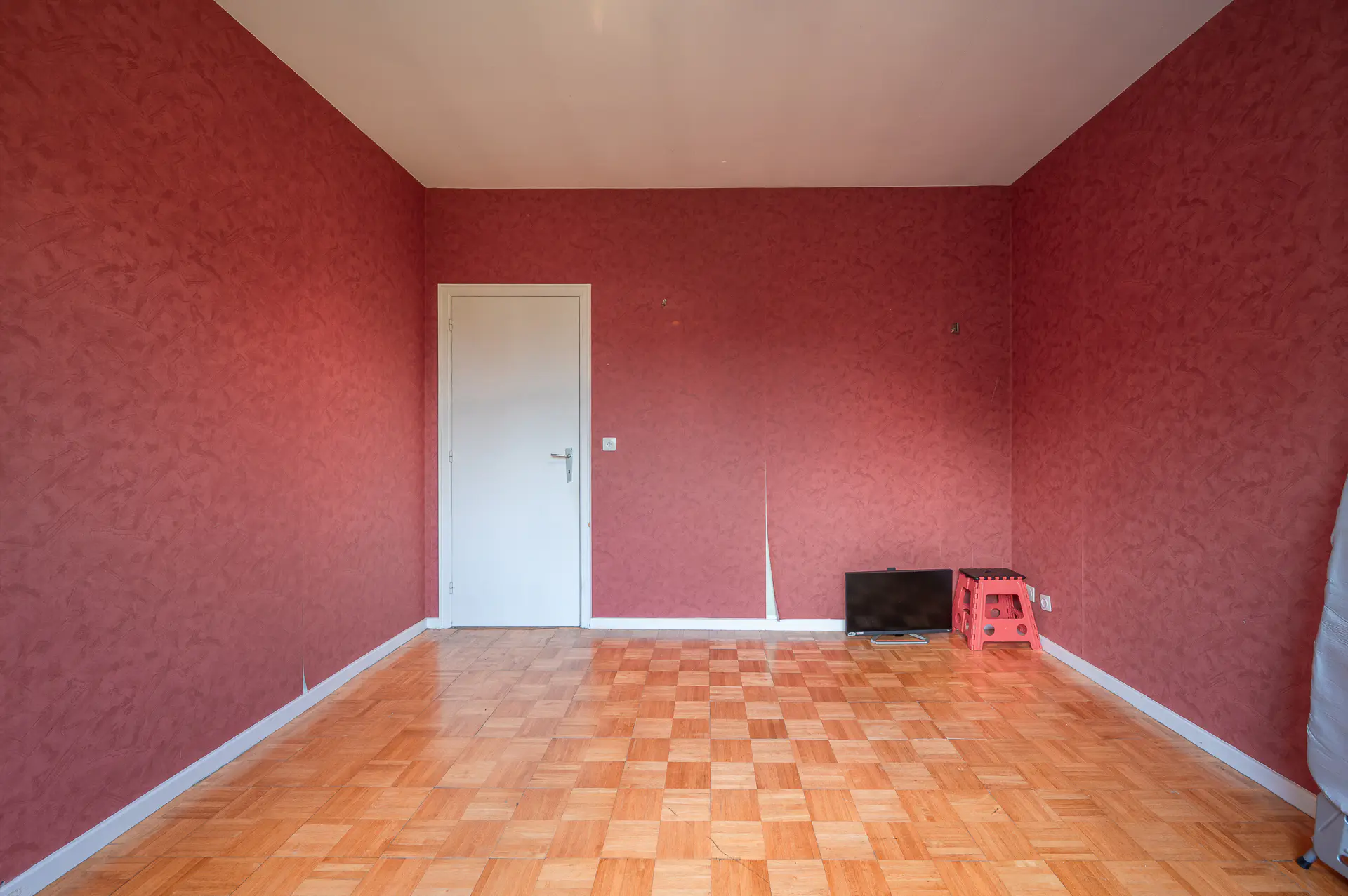 Picture 4 of 4 for House with two bedrooms in Gent