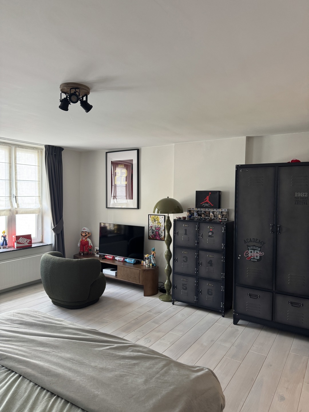 Picture 2 of 4 for Exceptional house with five bedrooms in Orp-le-grand