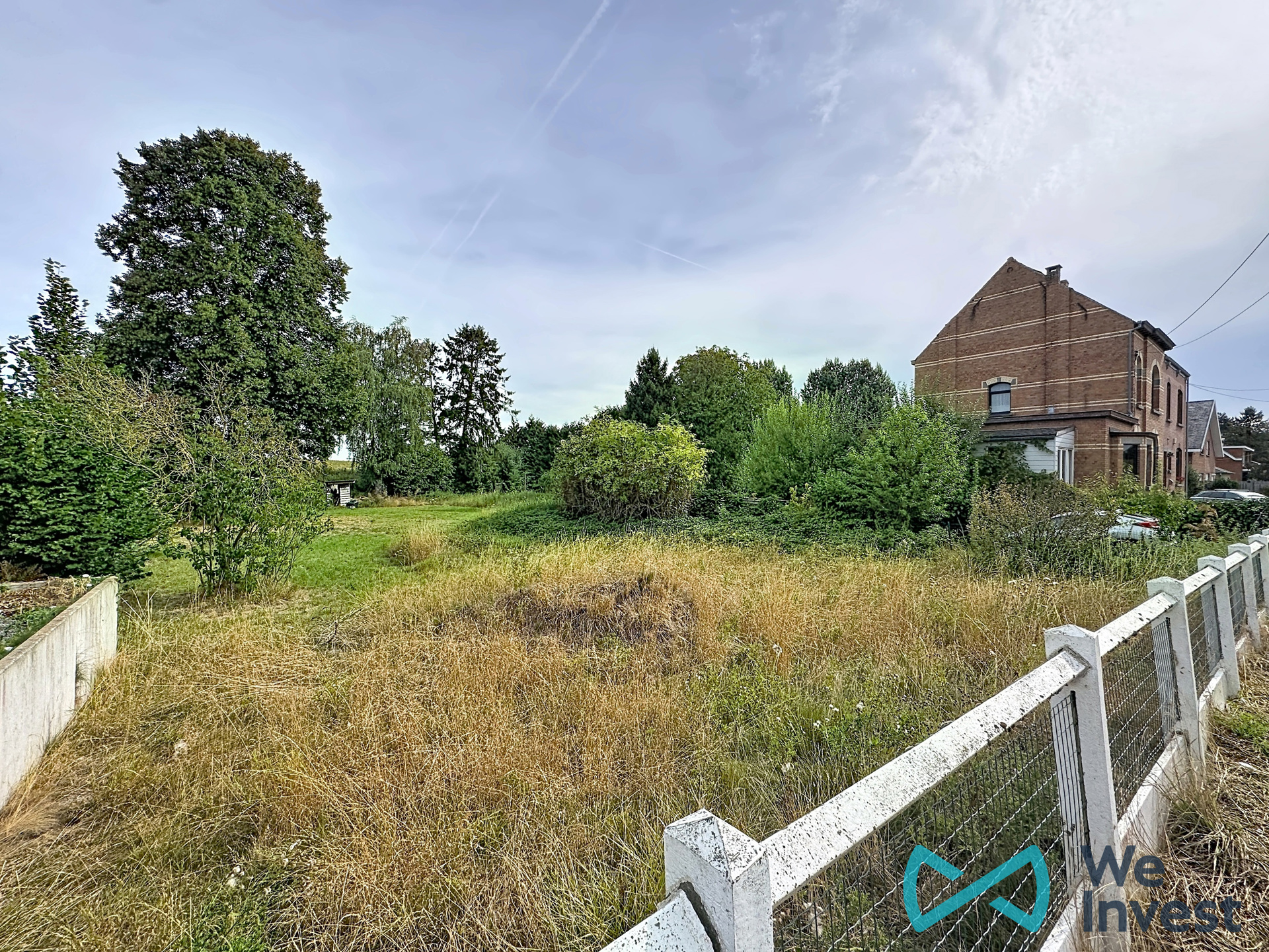 Picture of the property