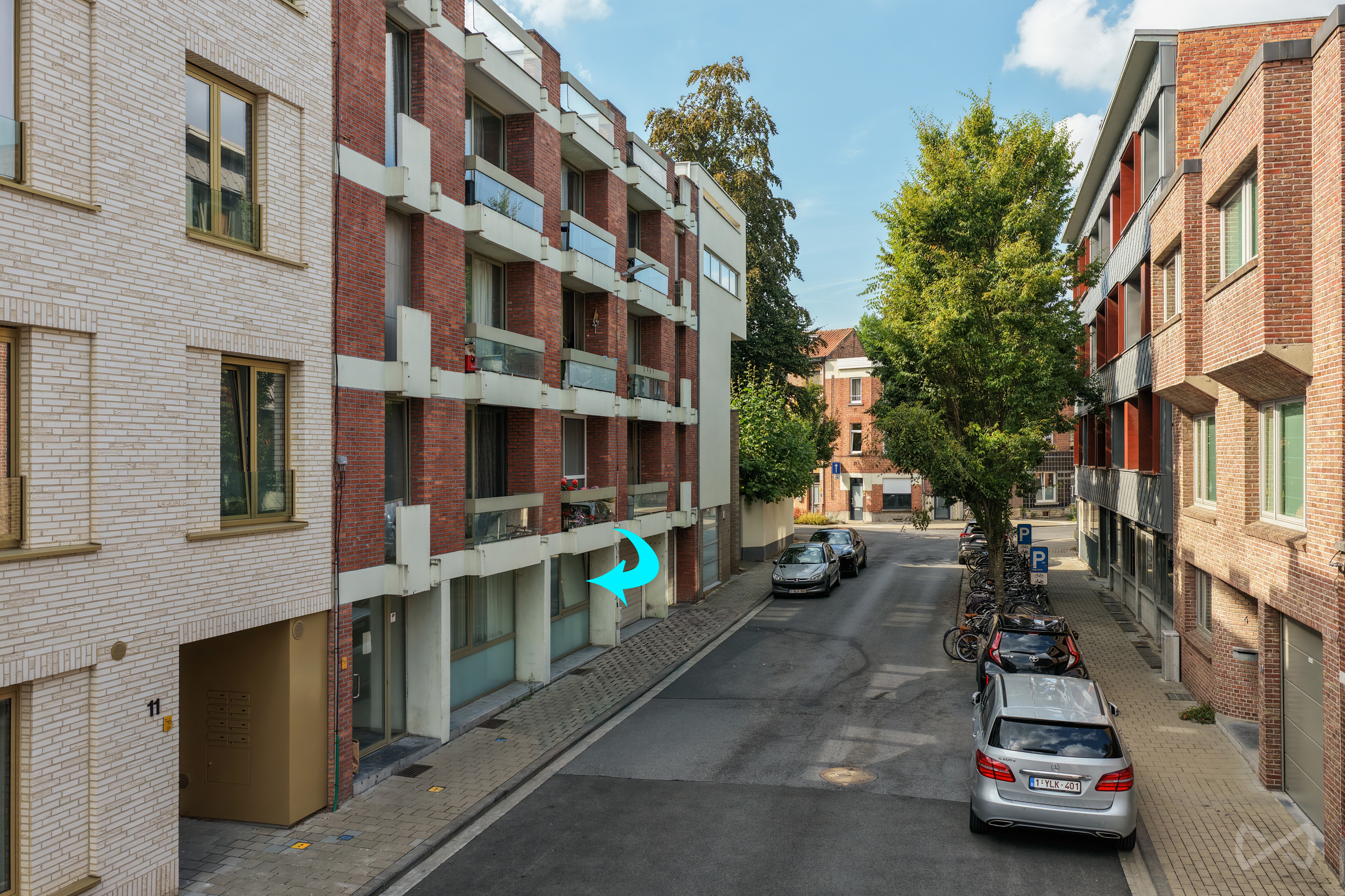 Picture of the property