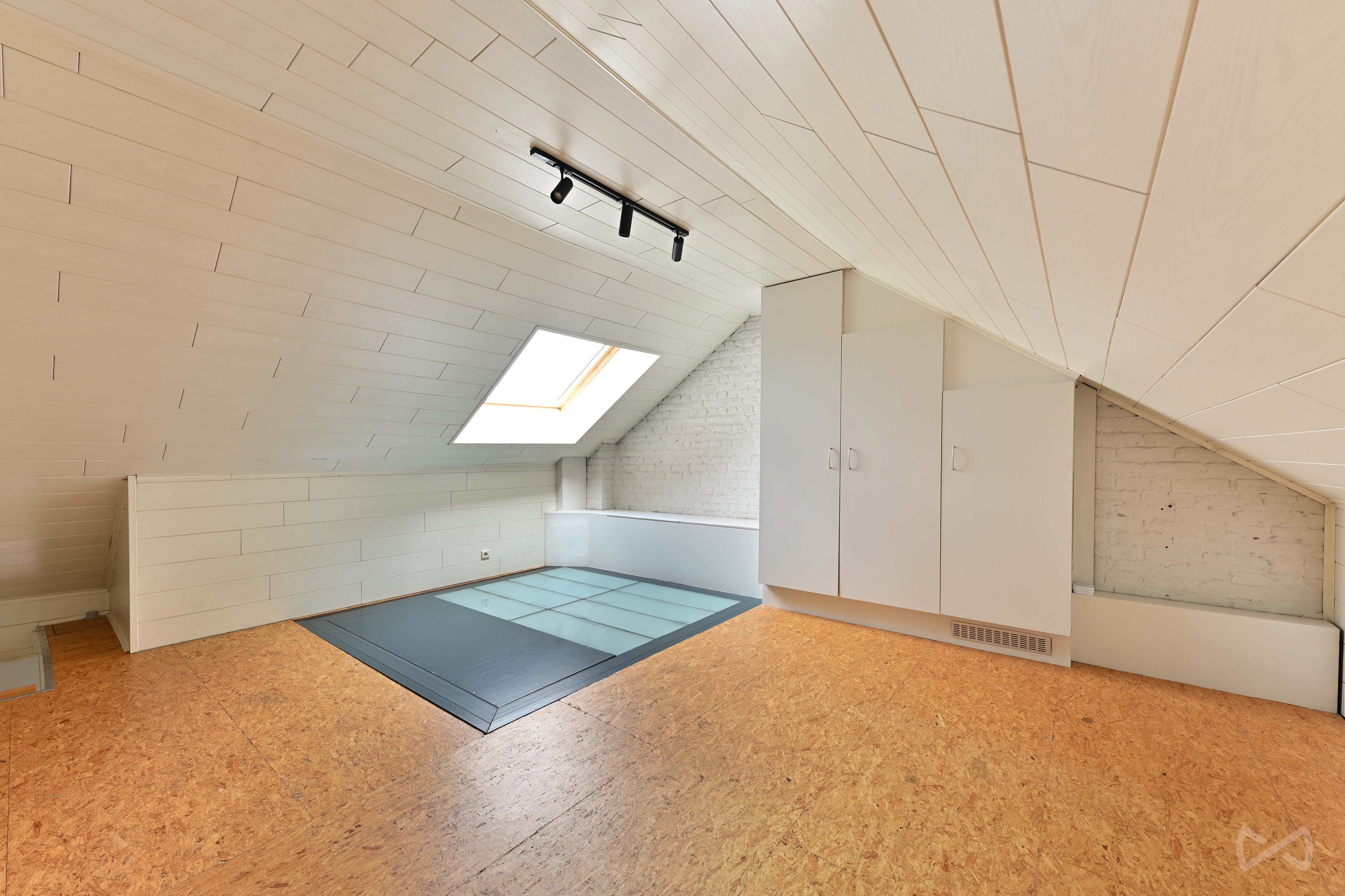 Picture 4 of 4 for Maison de maitre with five bedrooms in Leuven