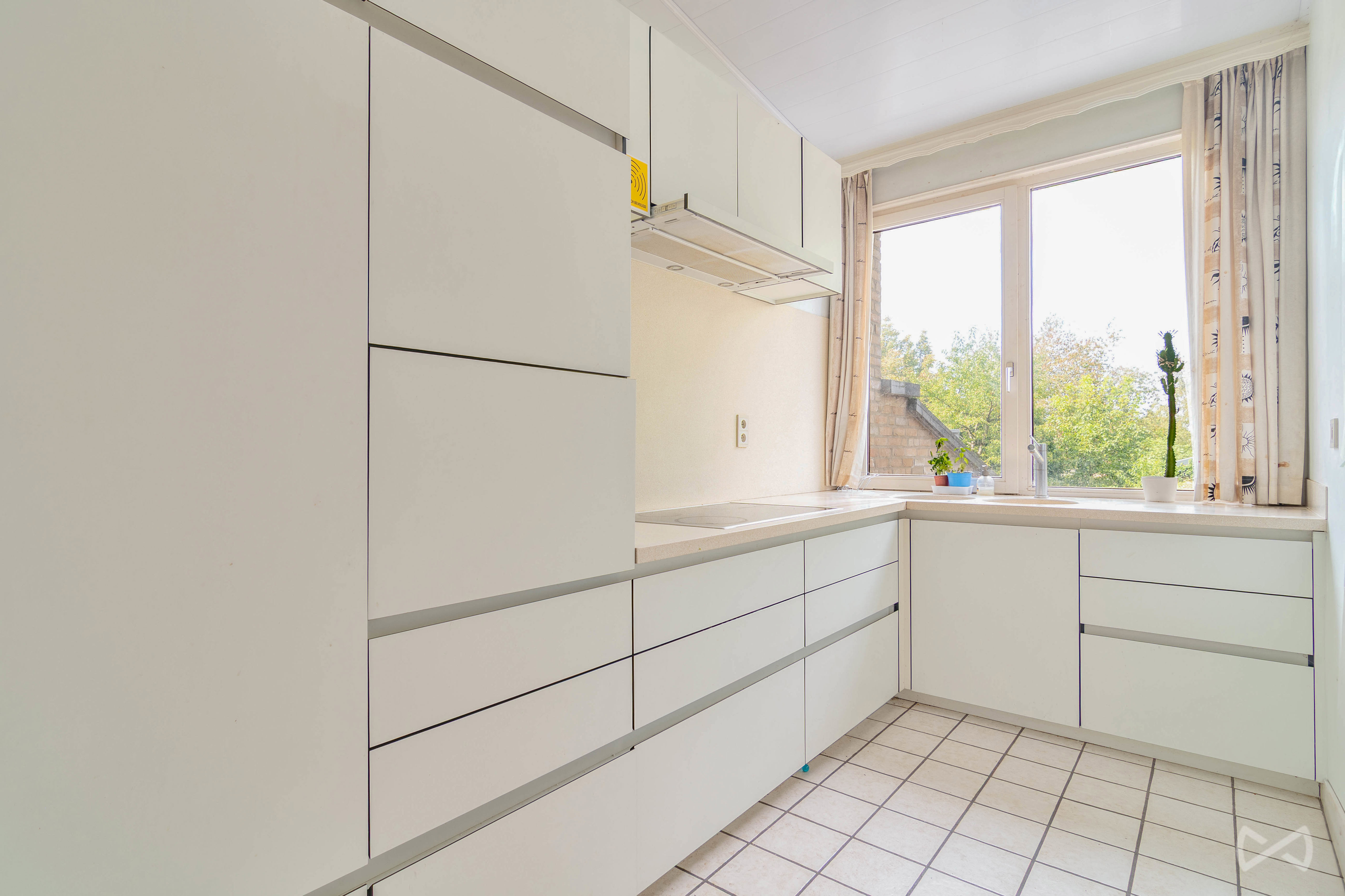 Picture 2 of 4 for House with four bedrooms in Leuven
