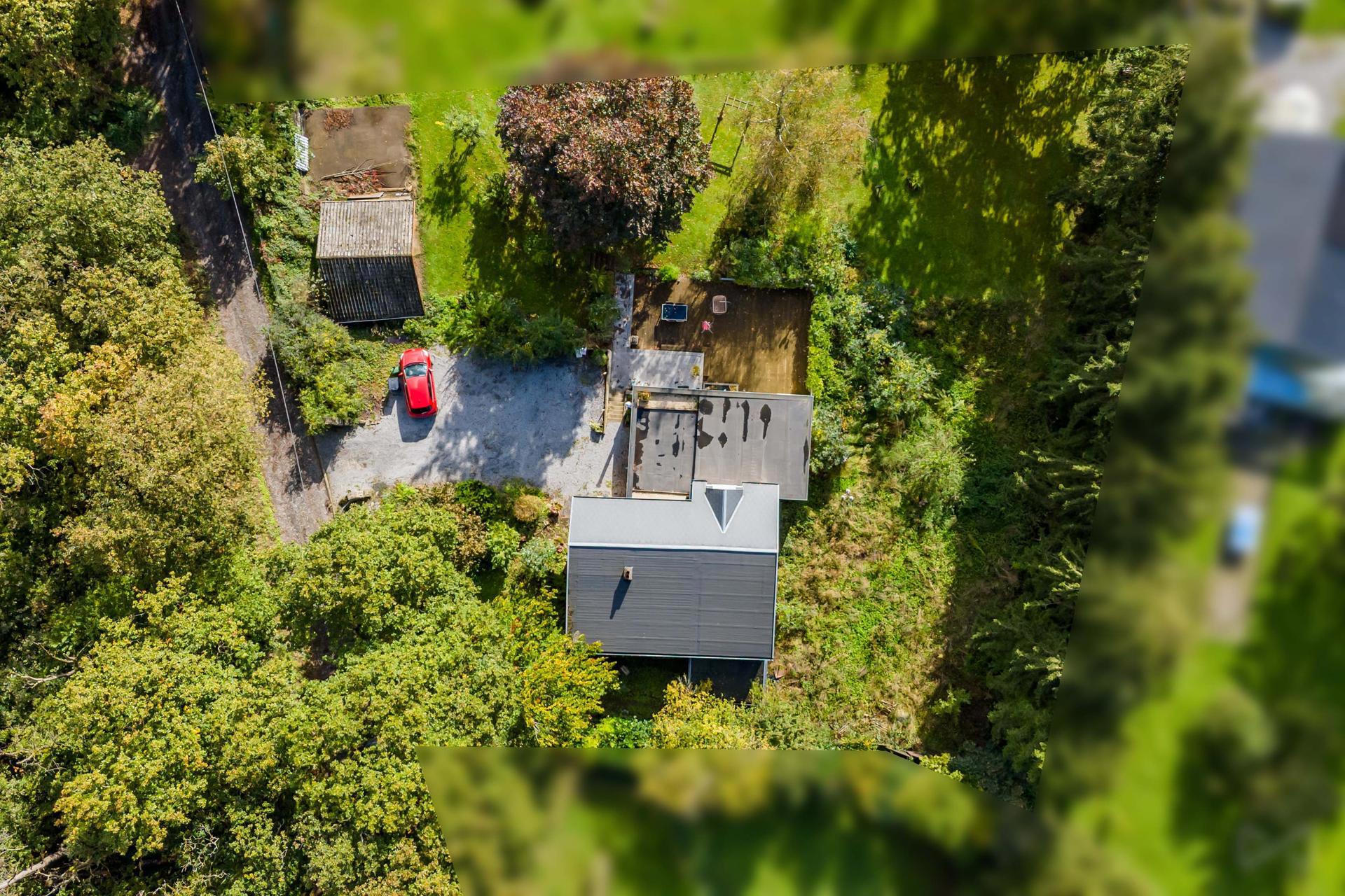 Picture 2 of 3 for House with three bedrooms in Sougné-remouchamps