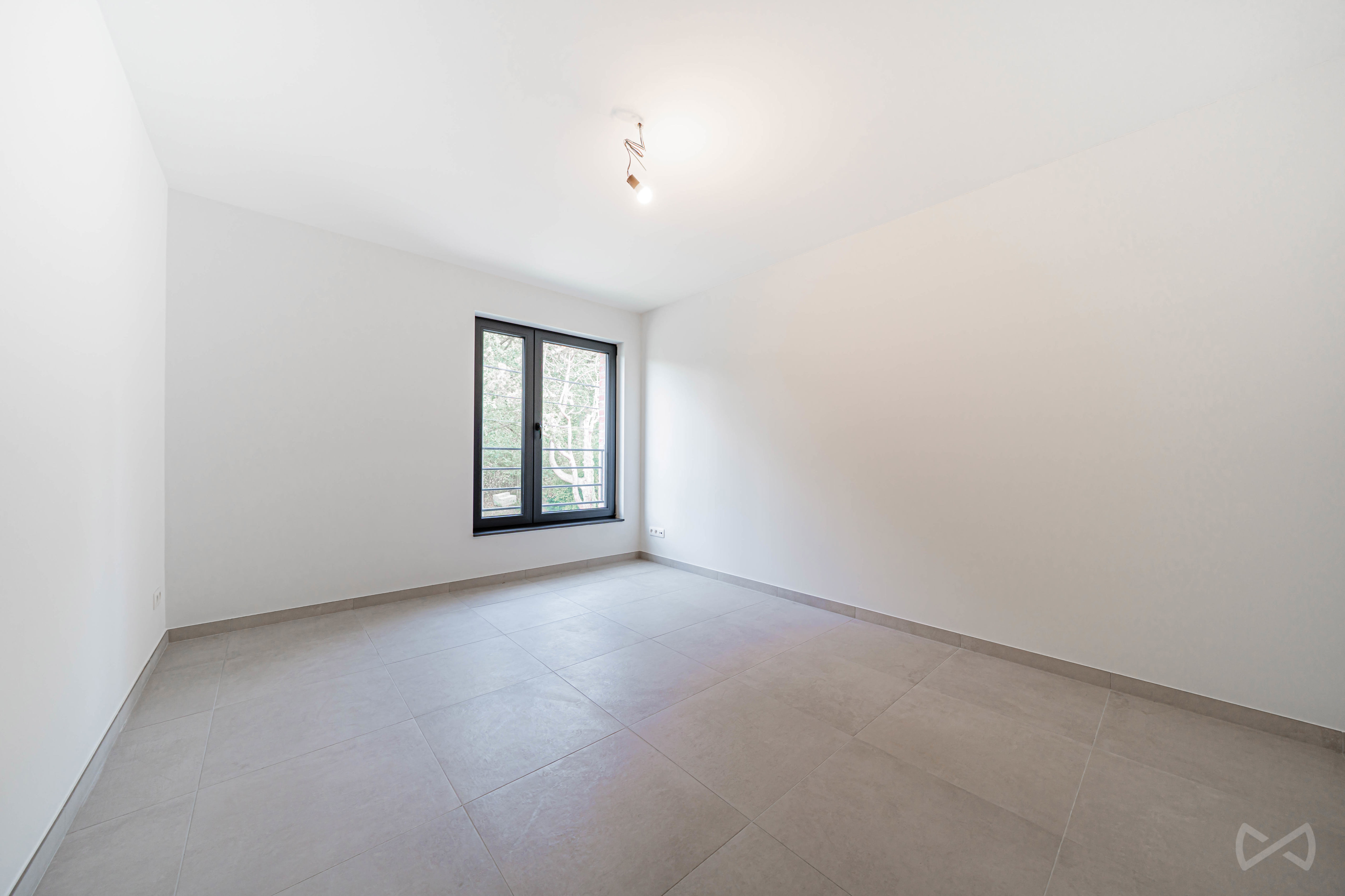 Picture 4 of 4 for Duplex with three bedrooms in Court-Saint-Étienne