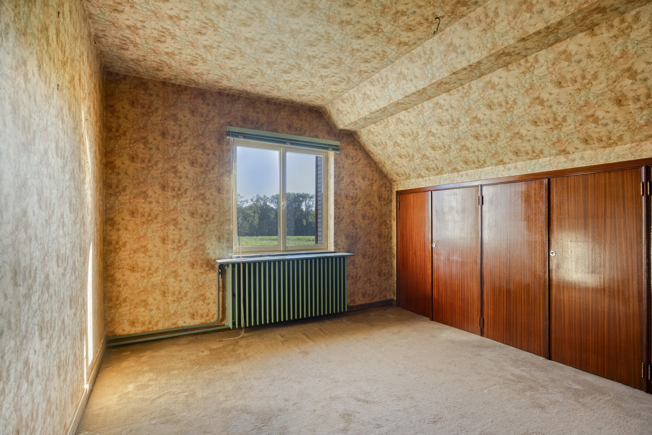 Picture 4 of 4 for House with five bedrooms in Dilbeek