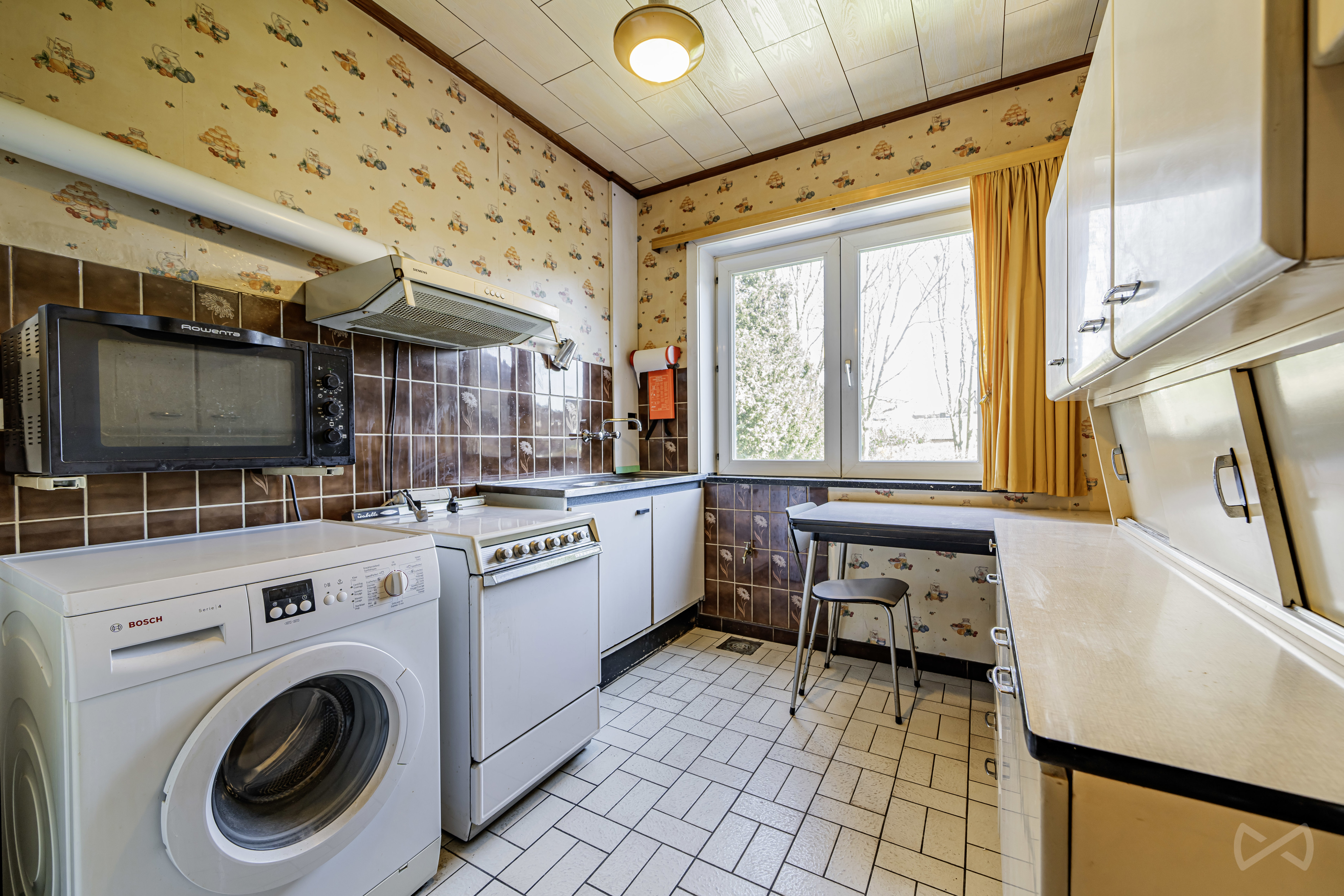 Picture 3 of 4 for Bel-etage with two bedrooms in Halle (brabant)
