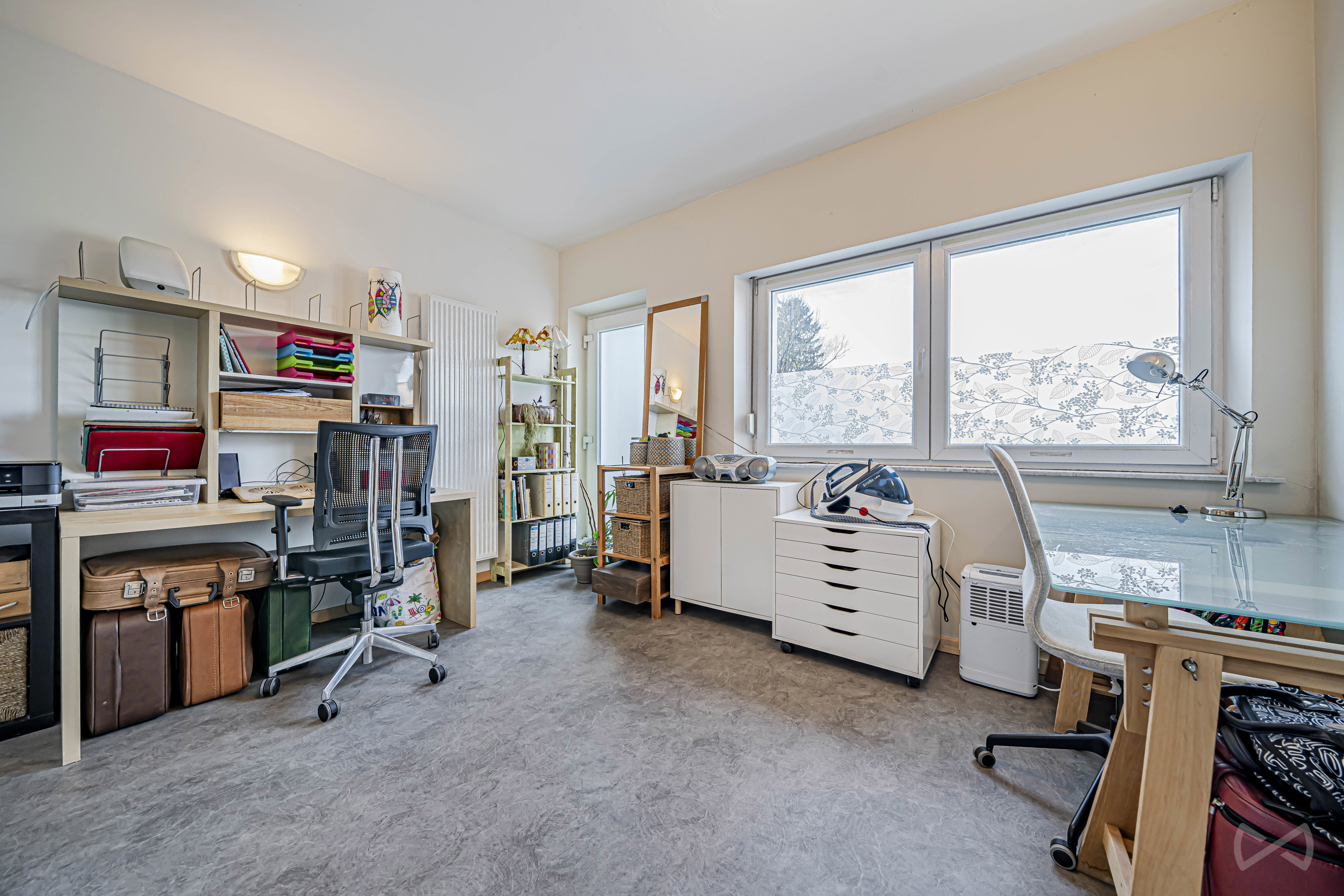 Picture 1 of 4 for House with two bedrooms in Boncelles