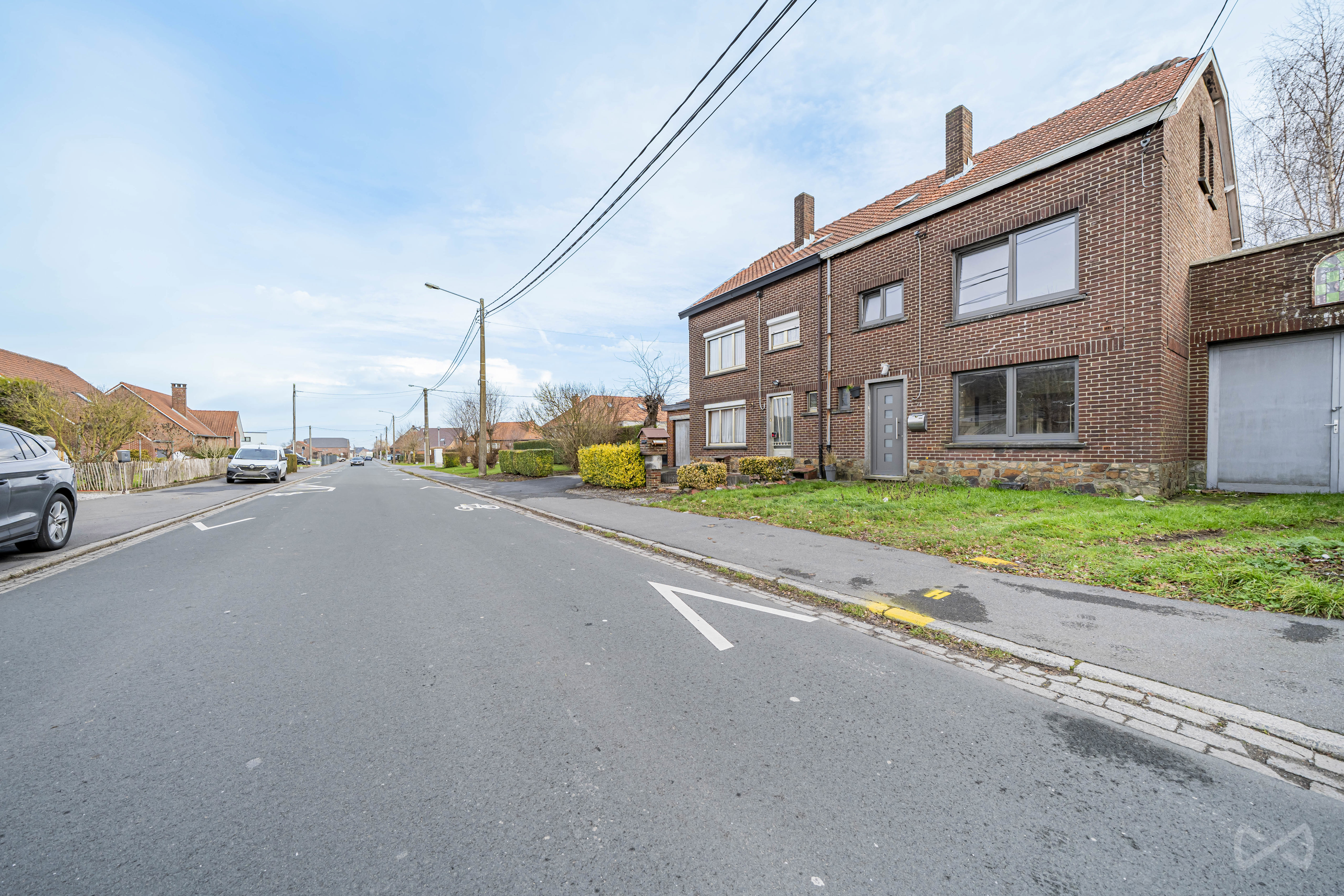 Picture 1 of 4 for House with four bedrooms in Fleurus
