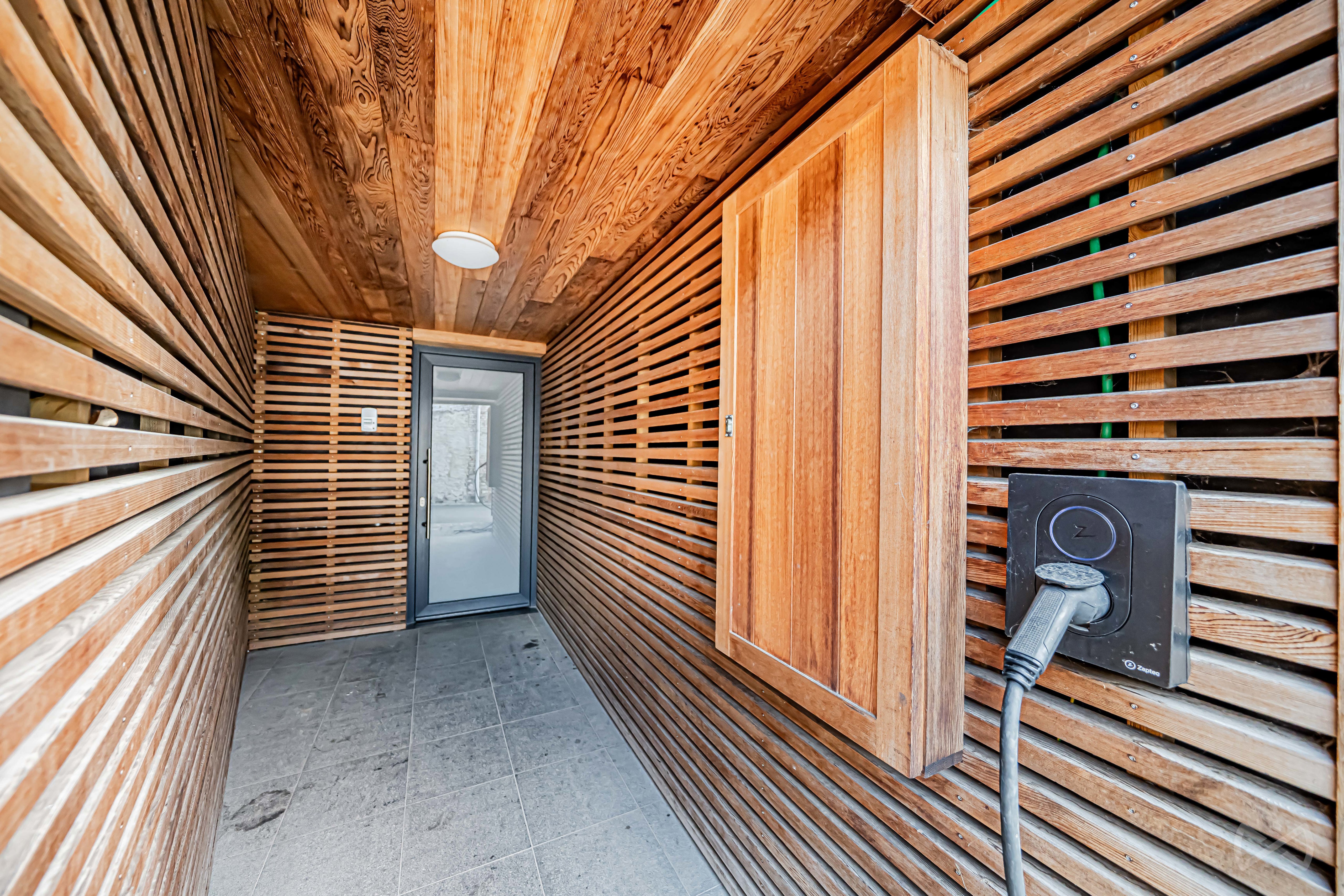 Picture 1 of 4 for Apartment block with four bedrooms in Lens