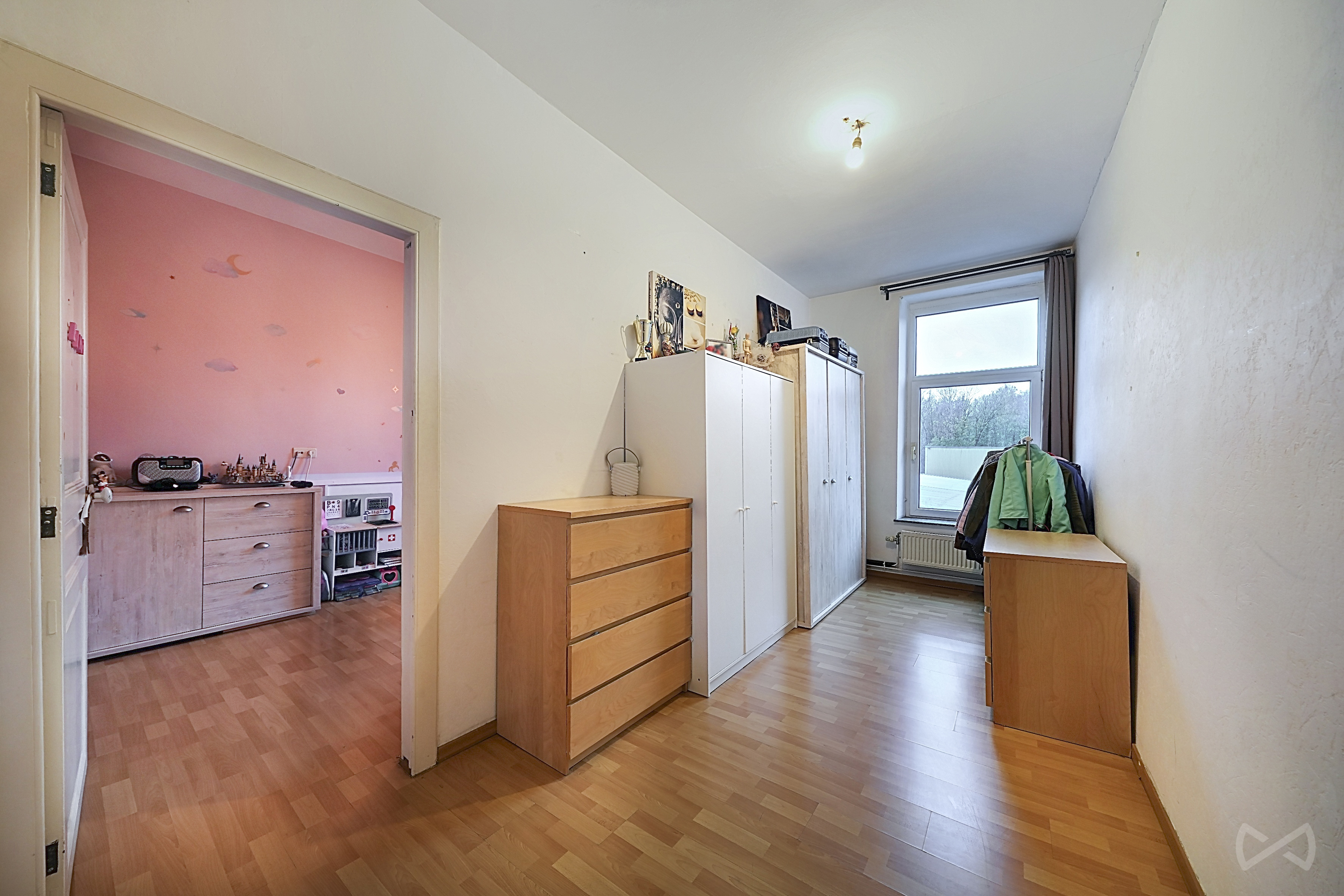Picture 3 of 4 for House with three bedrooms in Bouffioulx
