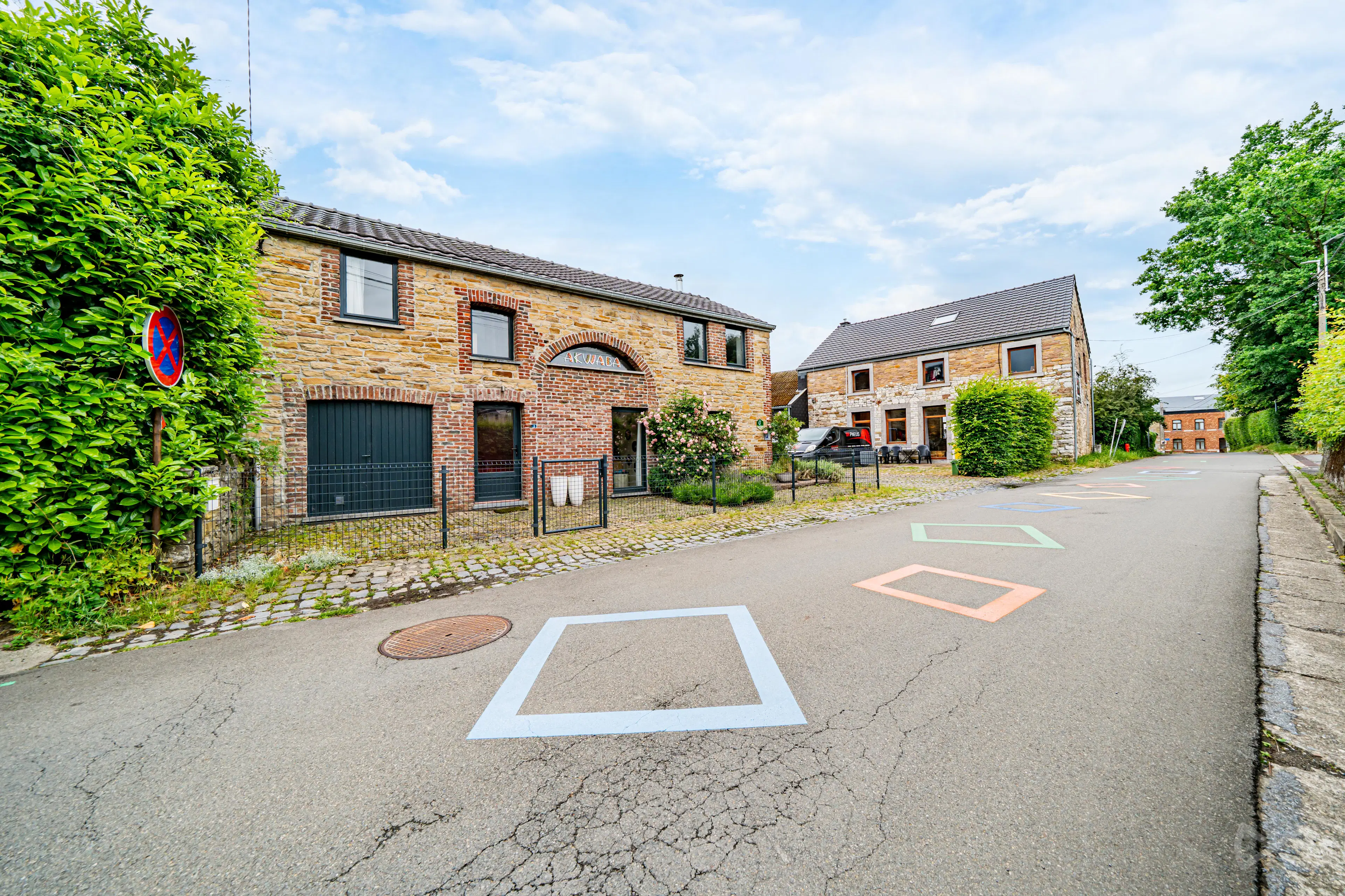 Picture 3 of 4 for House with five bedrooms in Villers-le-temple
