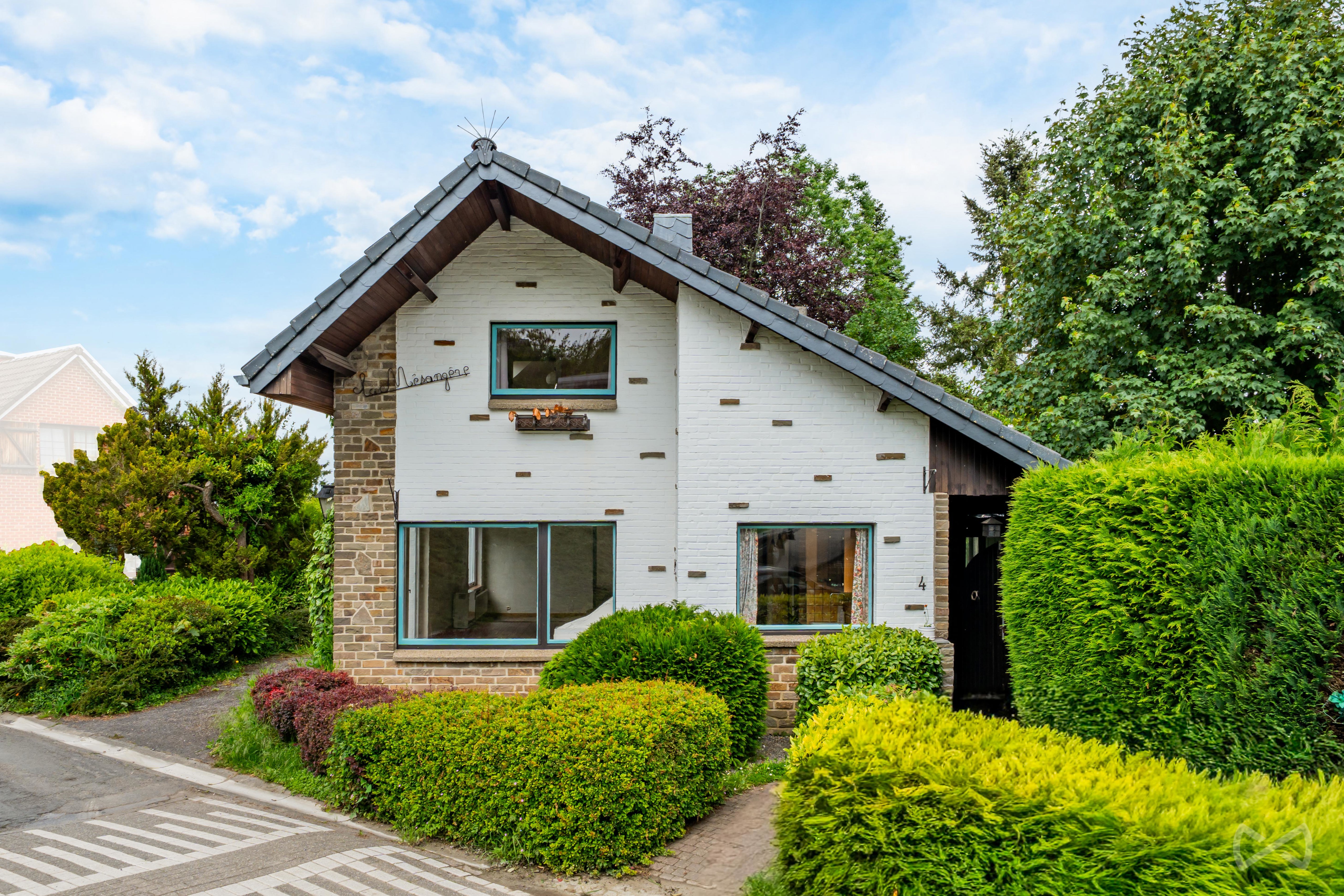 Picture of the property