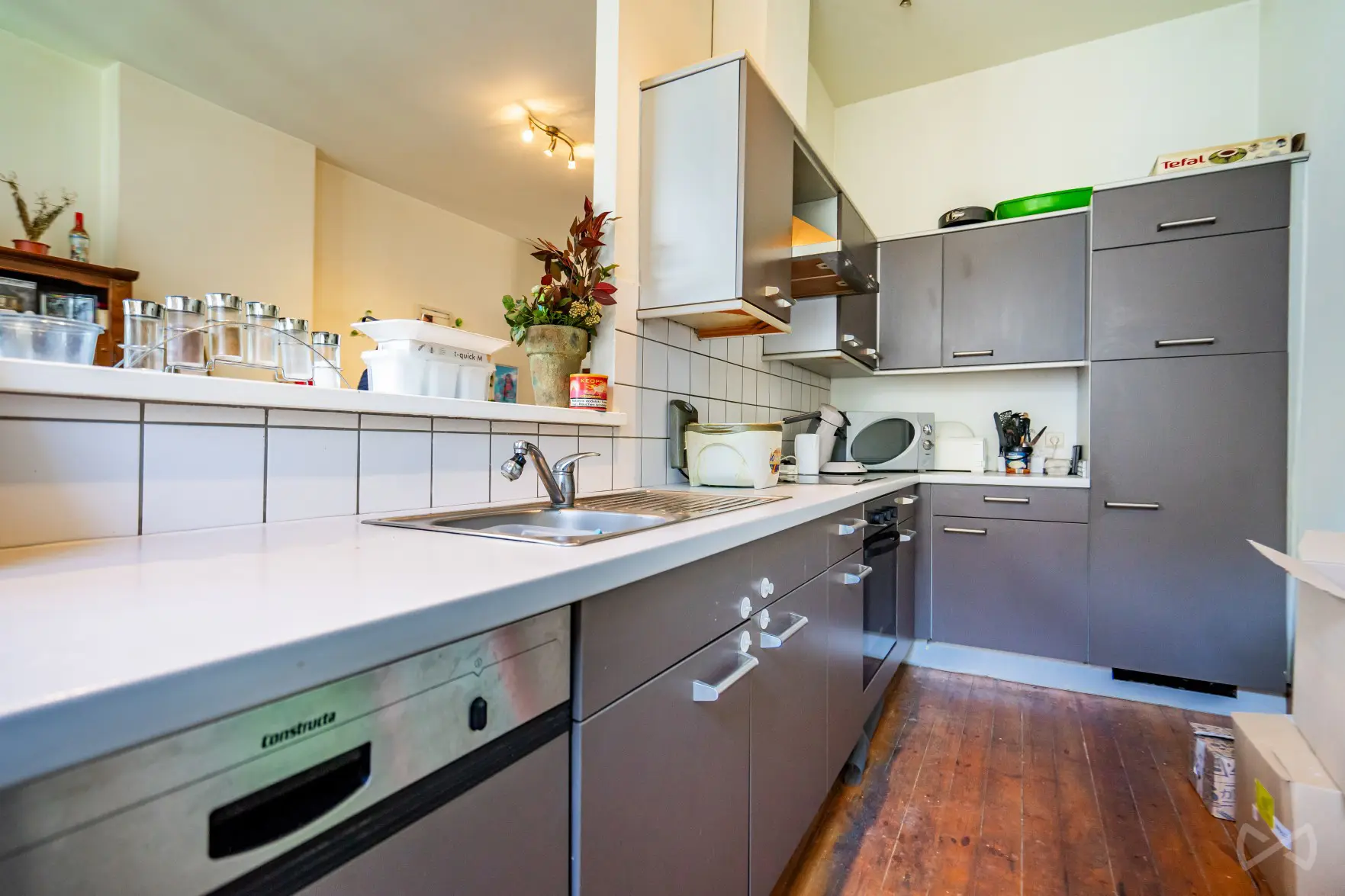 Picture 4 of 4 for Multi-purpose building with three bedrooms in Dinant