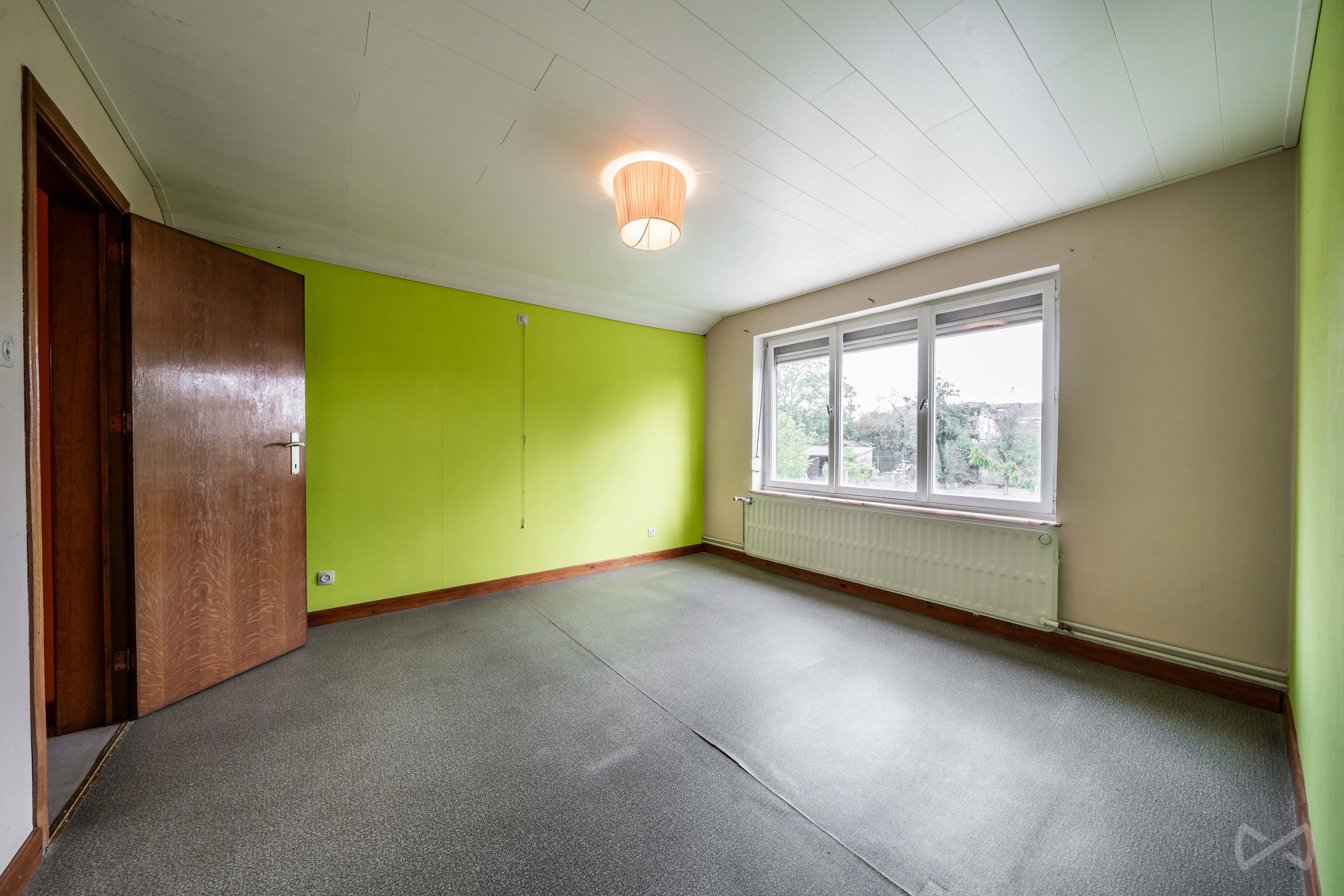 Picture 3 of 4 for Villa with four bedrooms in Villers-Poterie