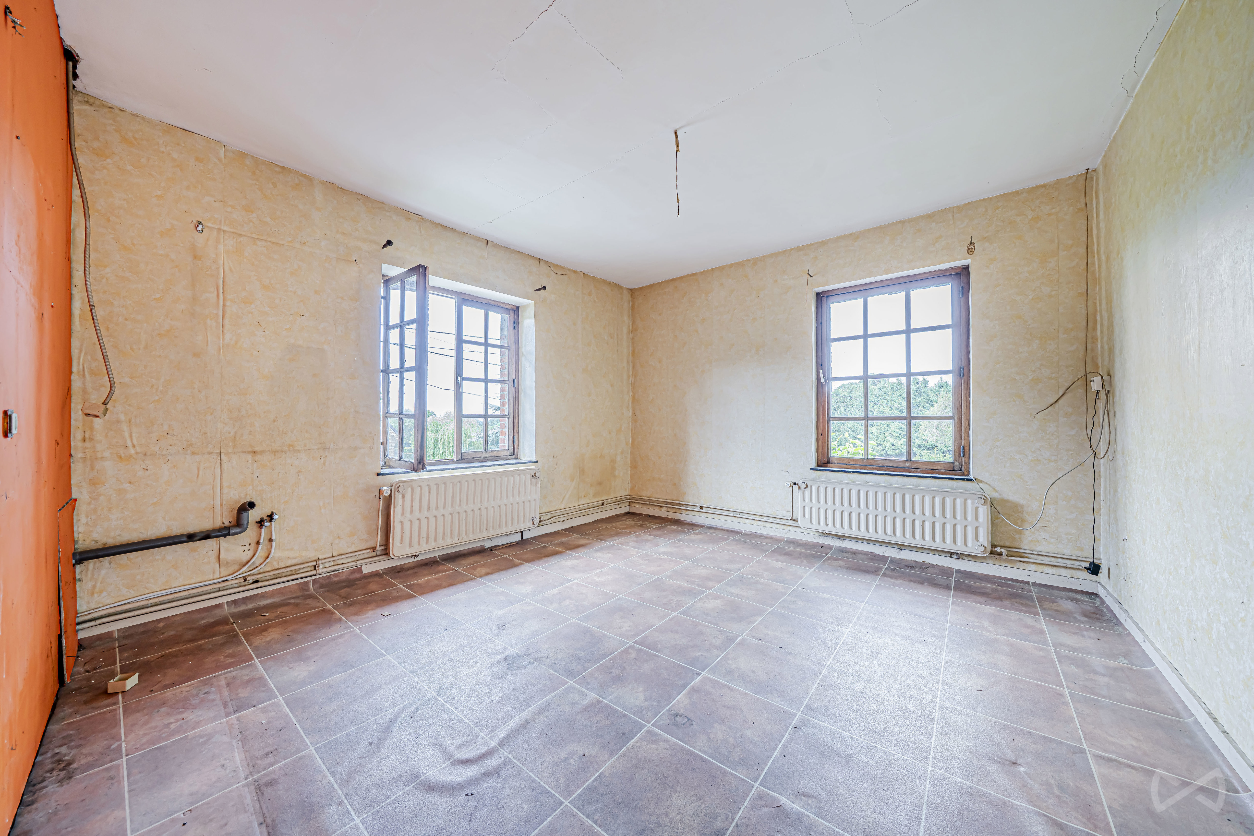 Picture 4 of 4 for House with four bedrooms in Aywaille