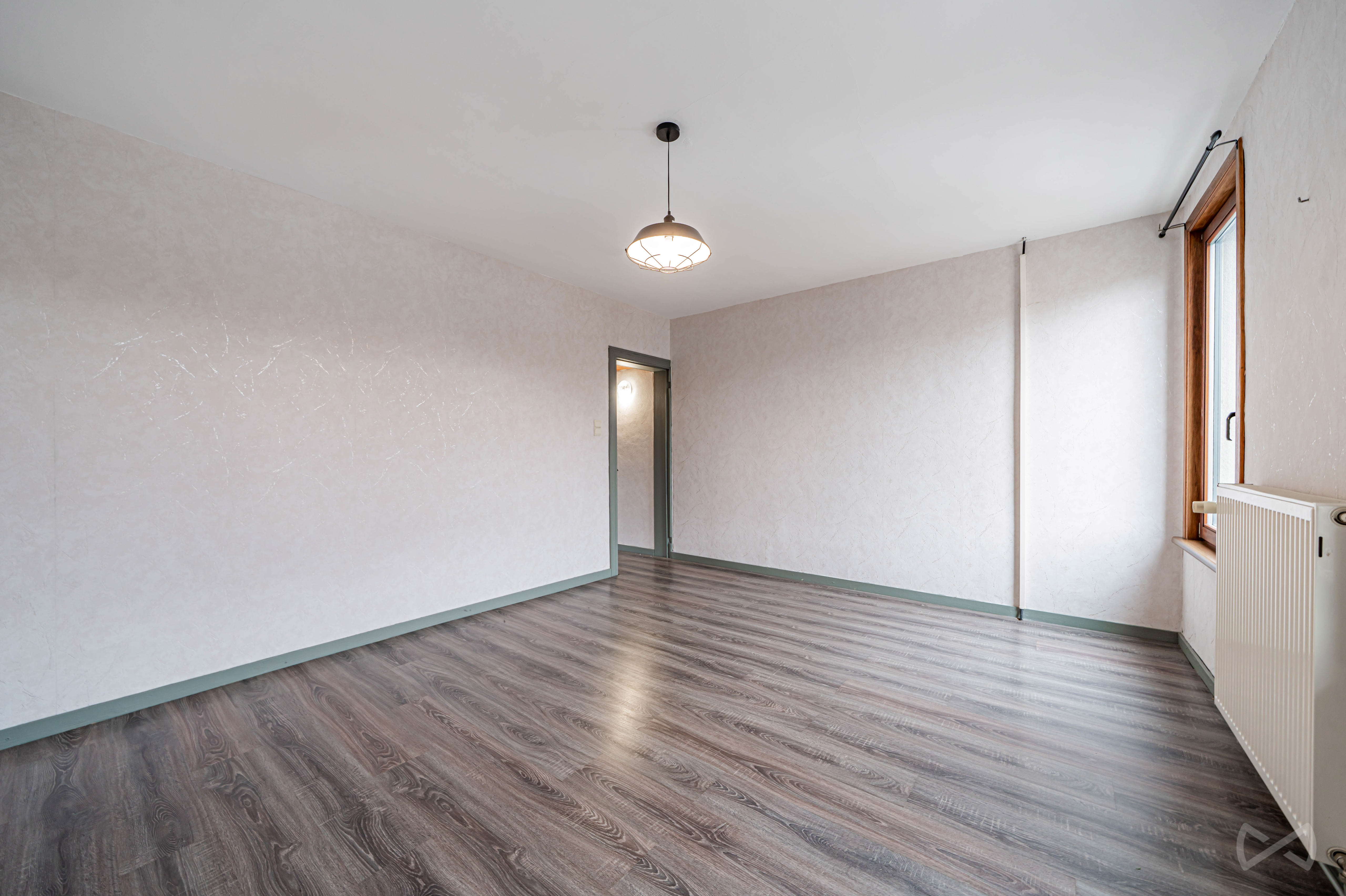 Picture 2 of 4 for House with two bedrooms in Estinnes Haulchin
