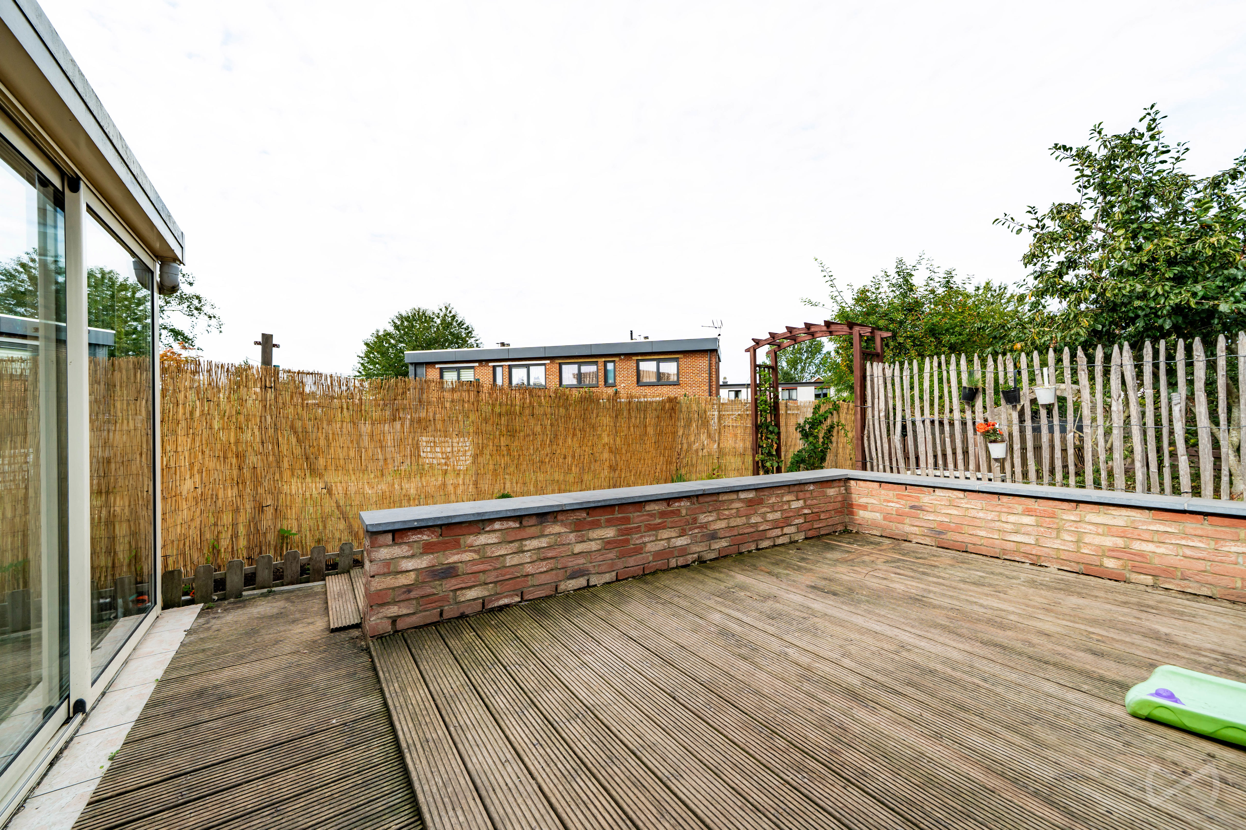 Picture 2 of 4 for House with three bedrooms in Erquelinnes