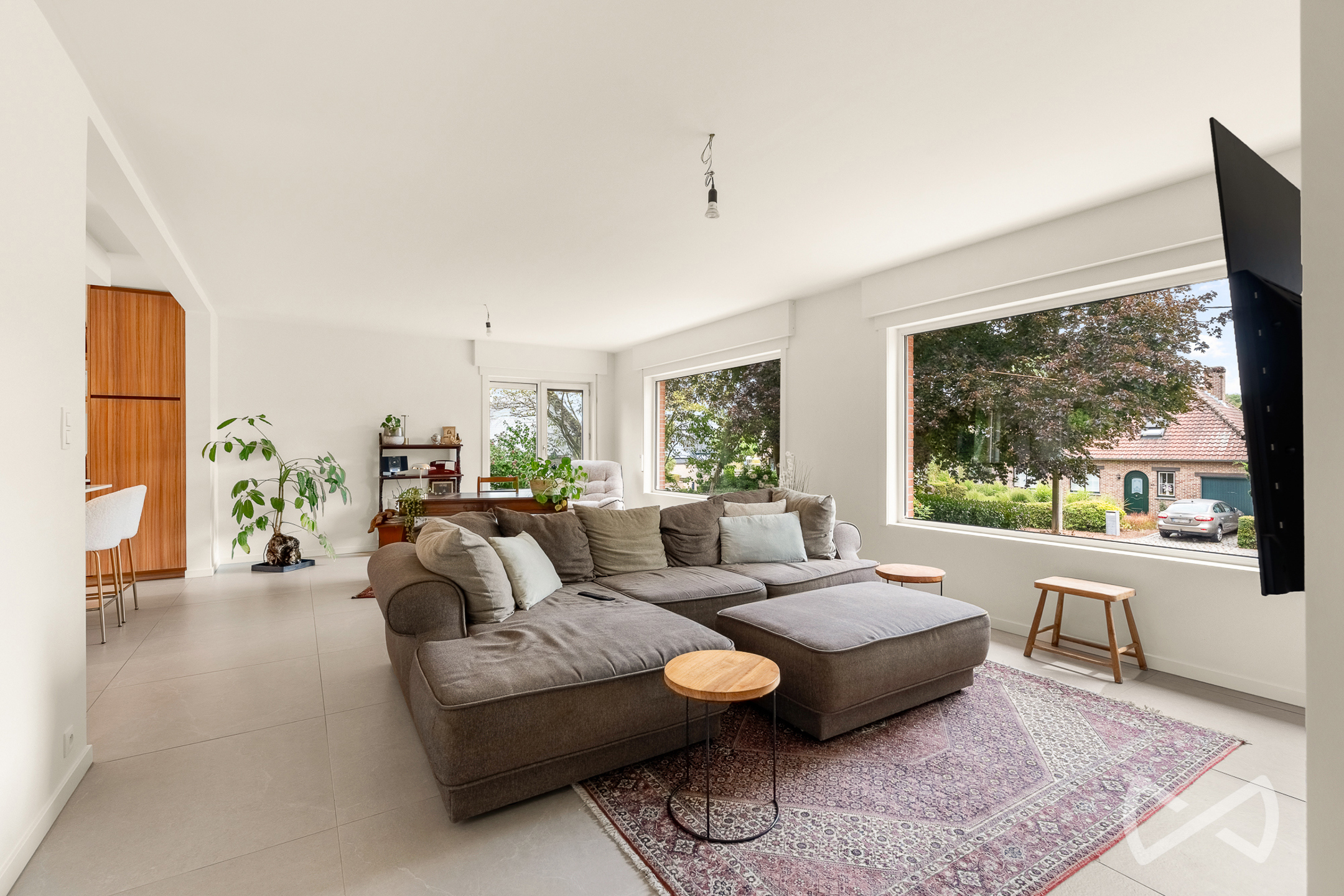Picture 1 of 4 for House with three bedrooms in Beringen Paal