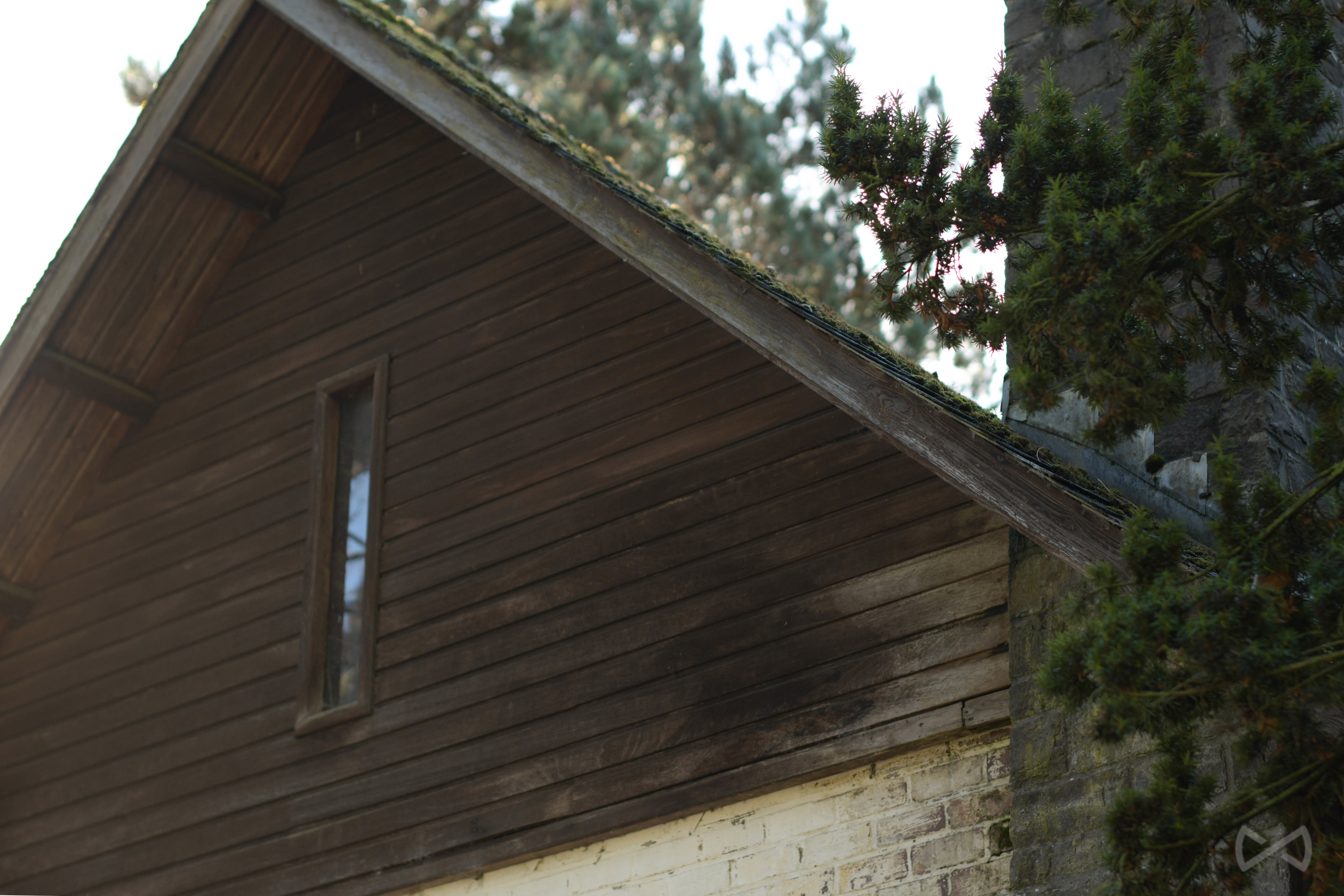 Foto 4 van 4 van Villa met vier slaapkamers in Rotselaar