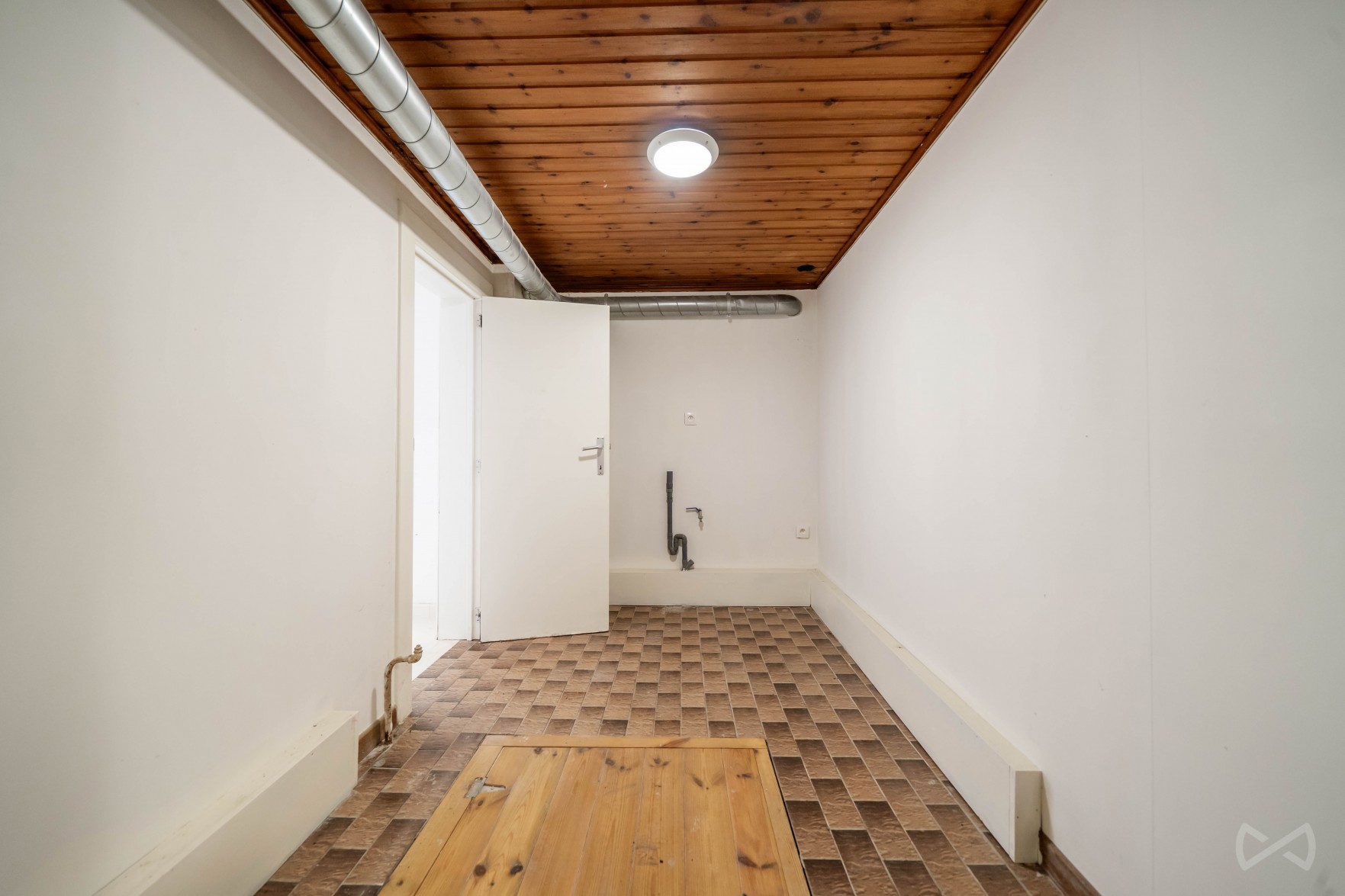 Picture 2 of 4 for House with three bedrooms in Sprimont