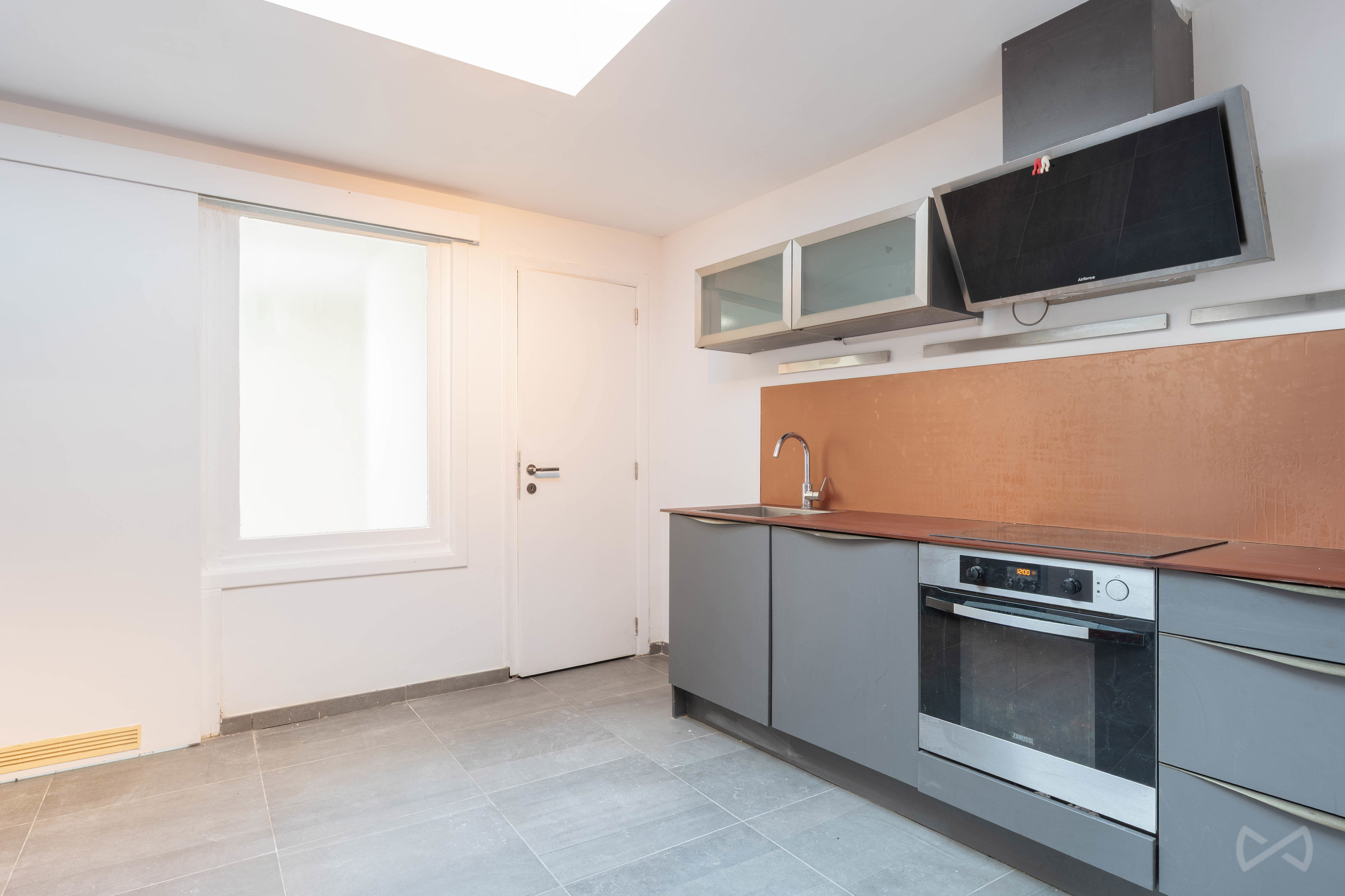 Photo 3 sur 4 pour Appartement d'une chambre à Leuven