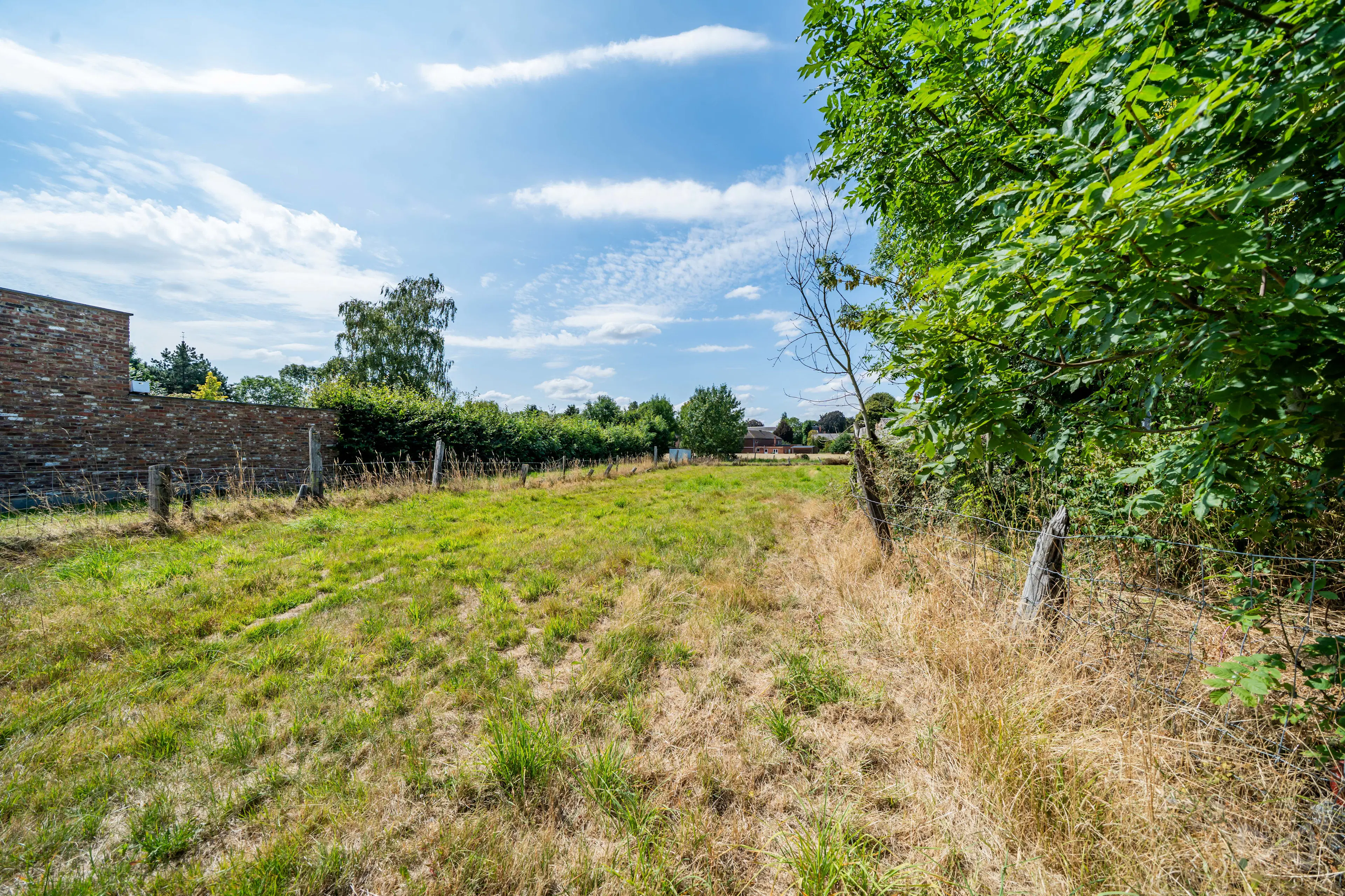 Picture of the property