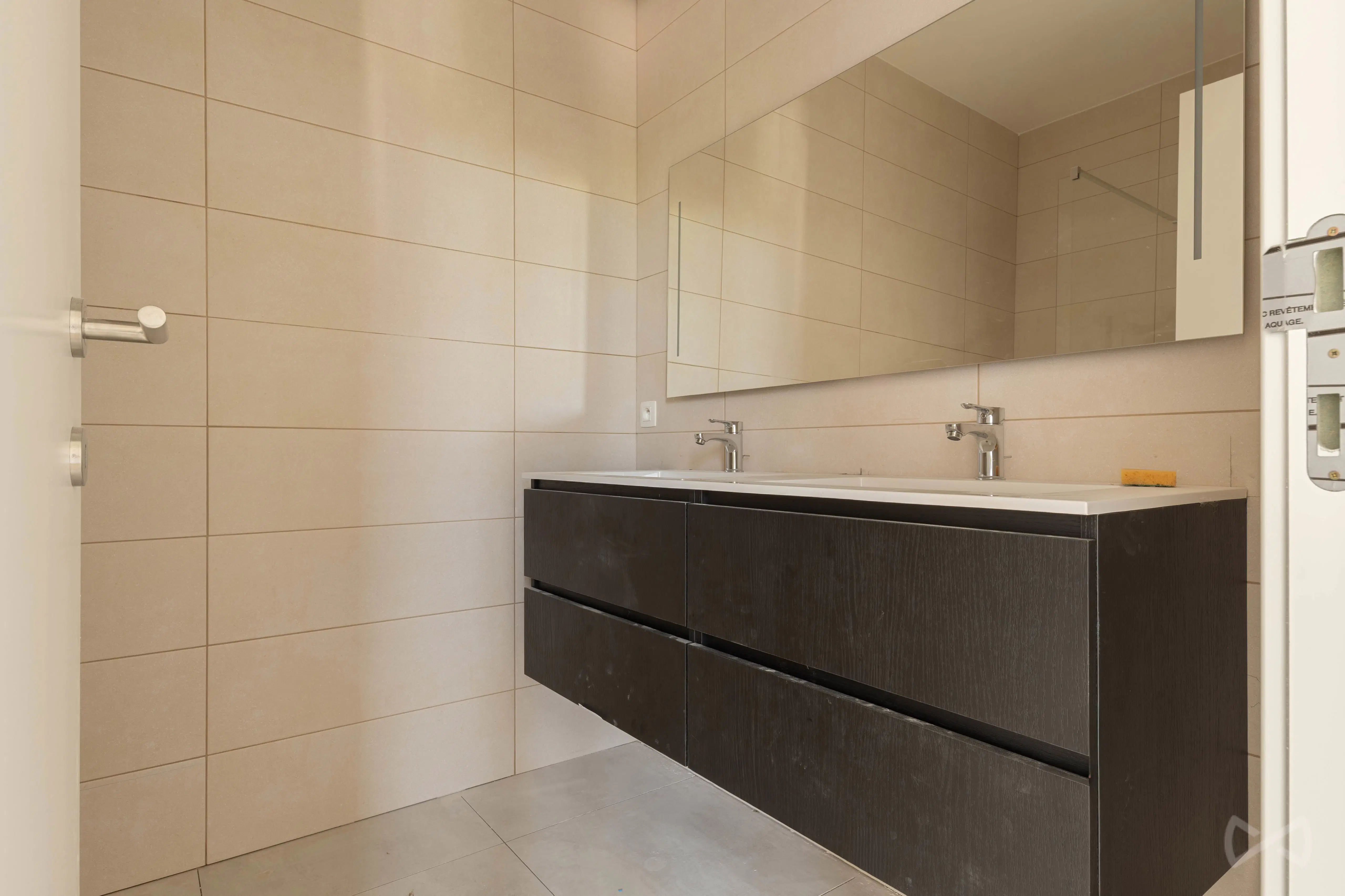 Picture 1 of 4 for Duplex with two bedrooms in Leuven