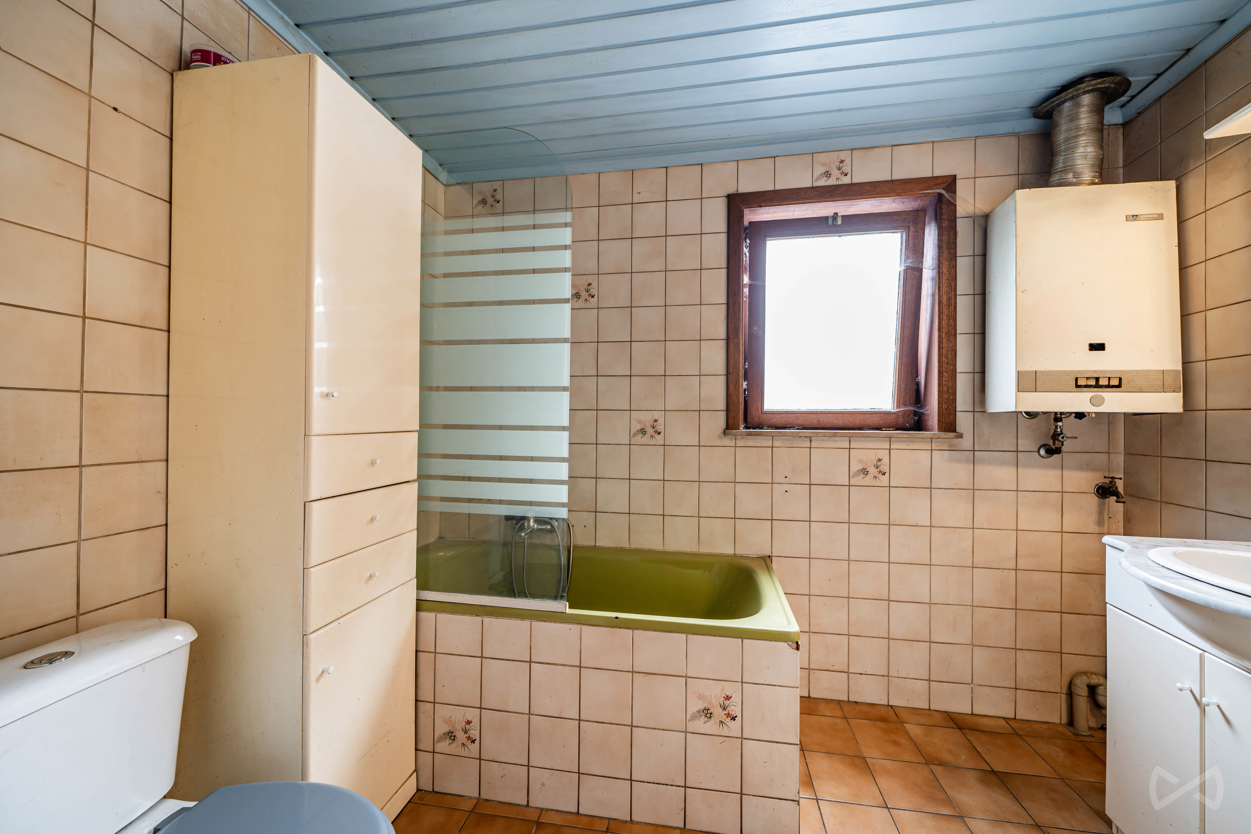 Picture 2 of 4 for House with three bedrooms in Soignies