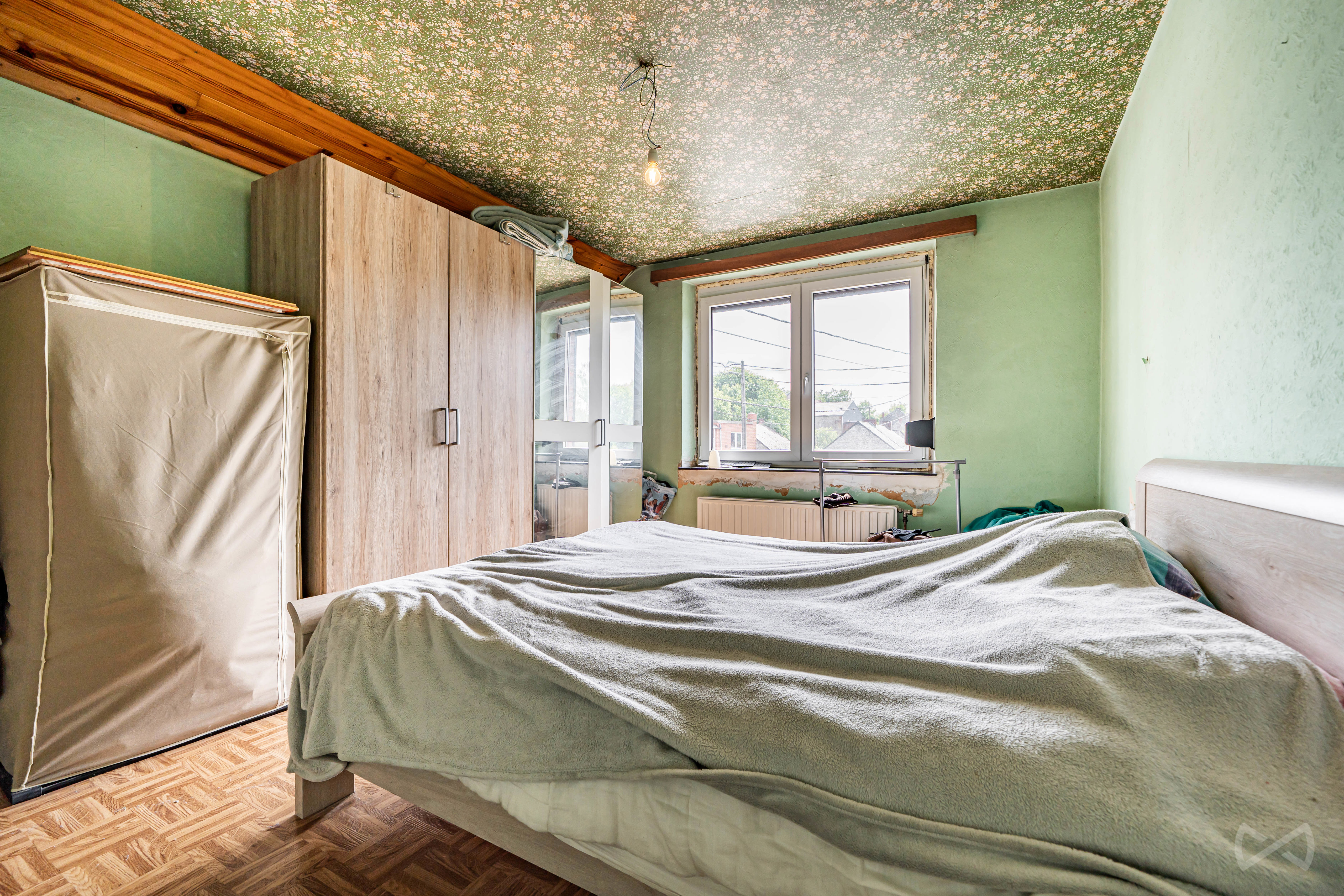 Picture 2 of 4 for House with two bedrooms in Berzée
