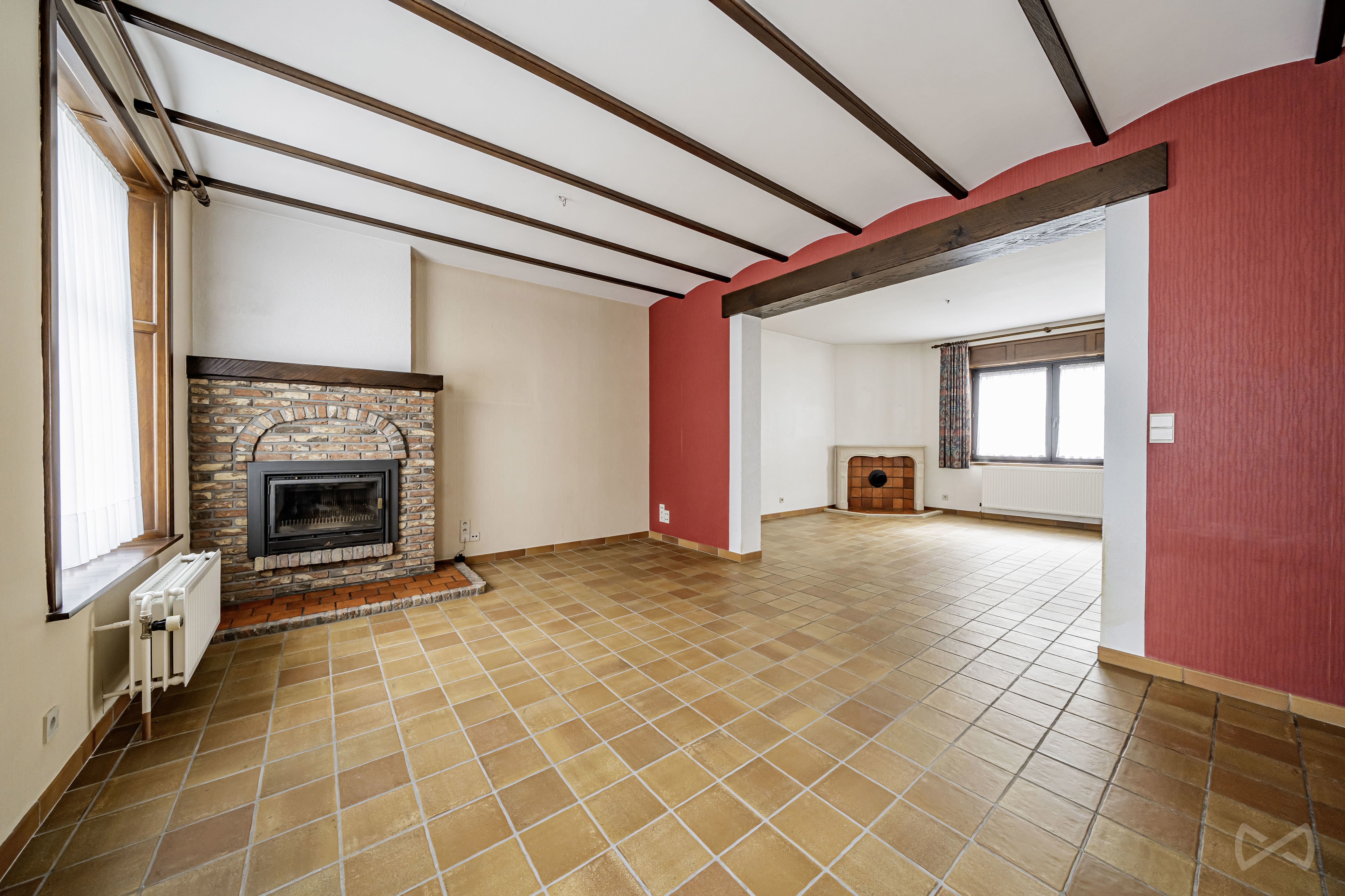Picture 1 of 4 for House with five bedrooms in Cerfontaine