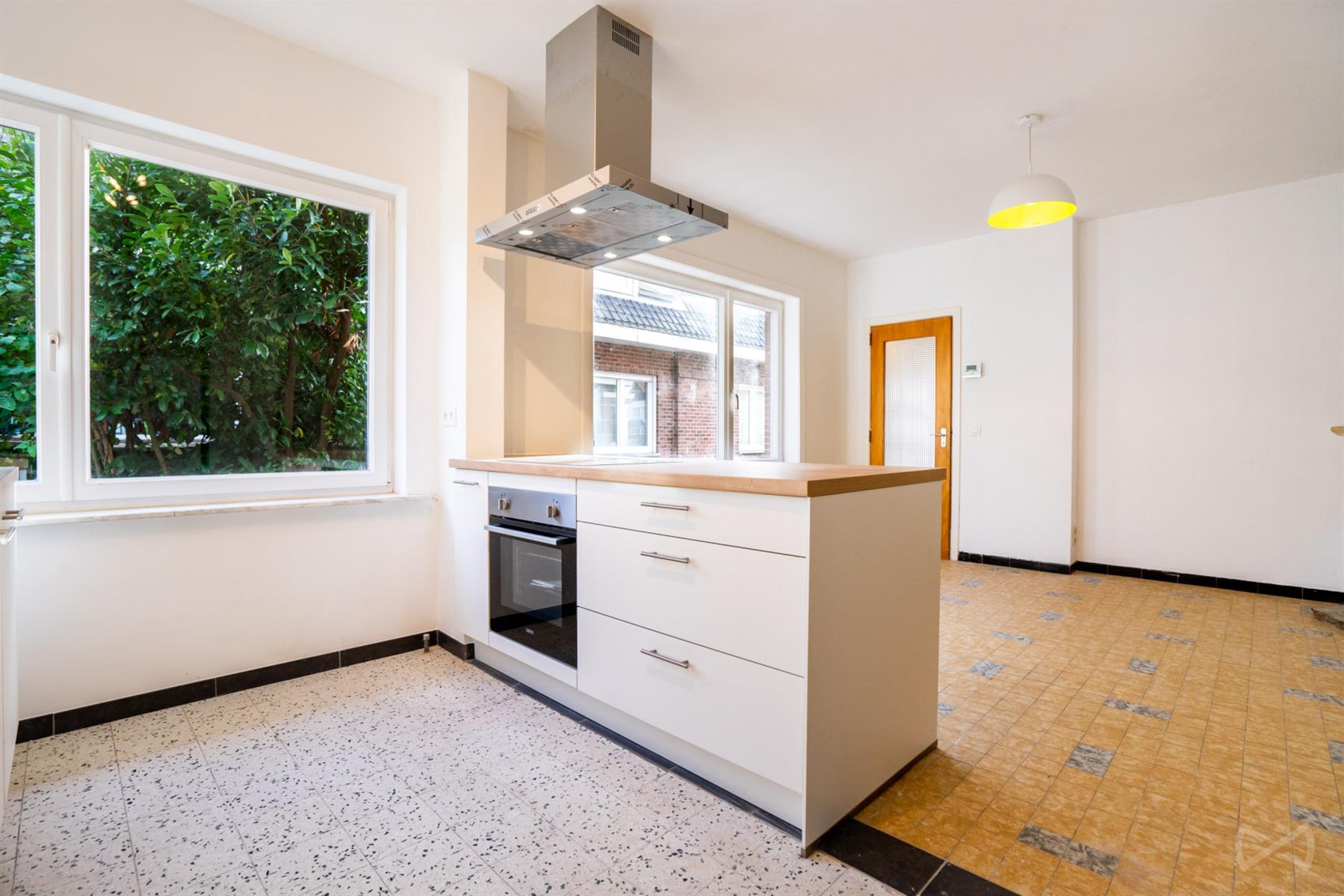 Picture 4 of 4 for House with two bedrooms in Braine-l'Alleud