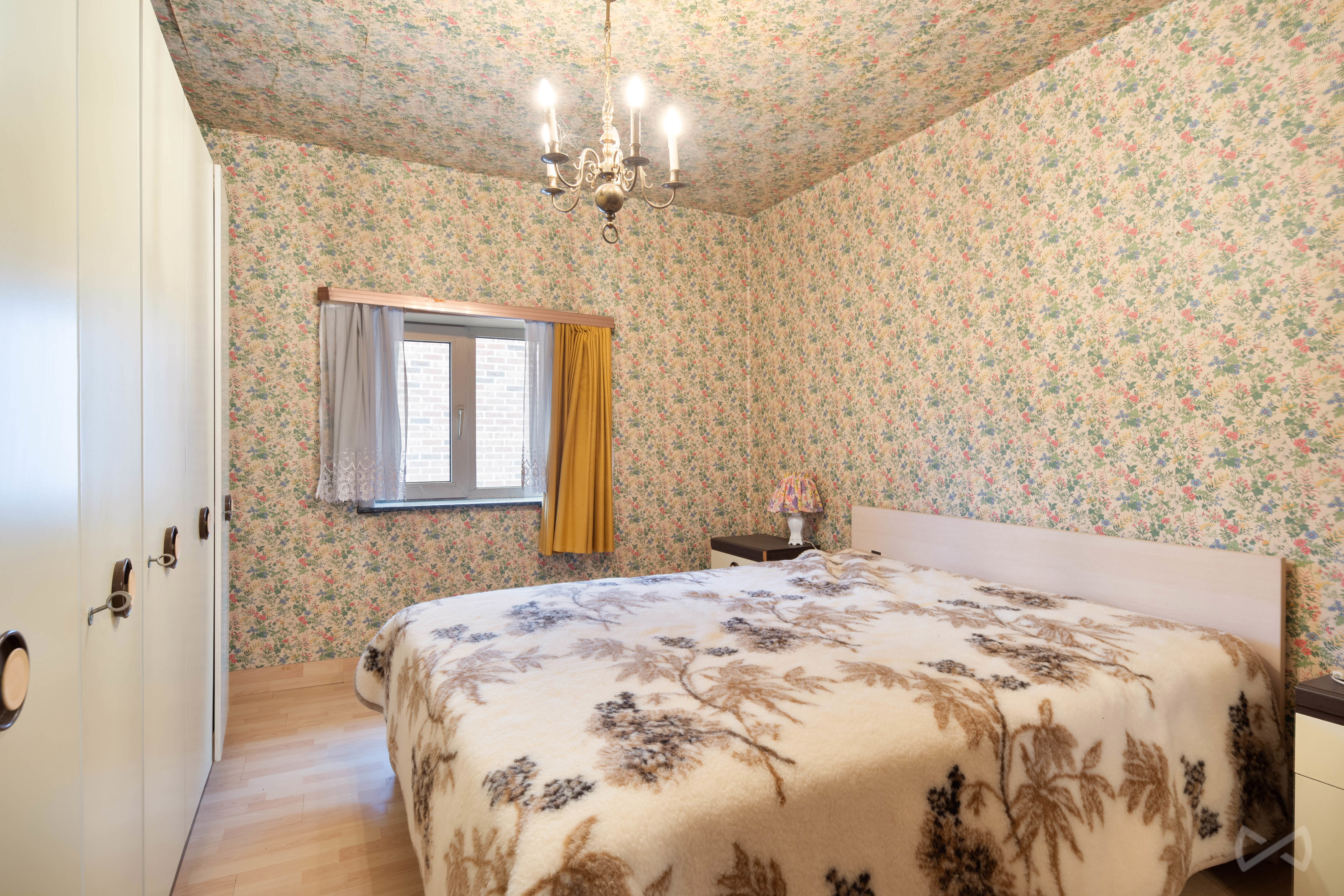 Photo 4 sur 4 pour Maison de trois chambres à Leuven