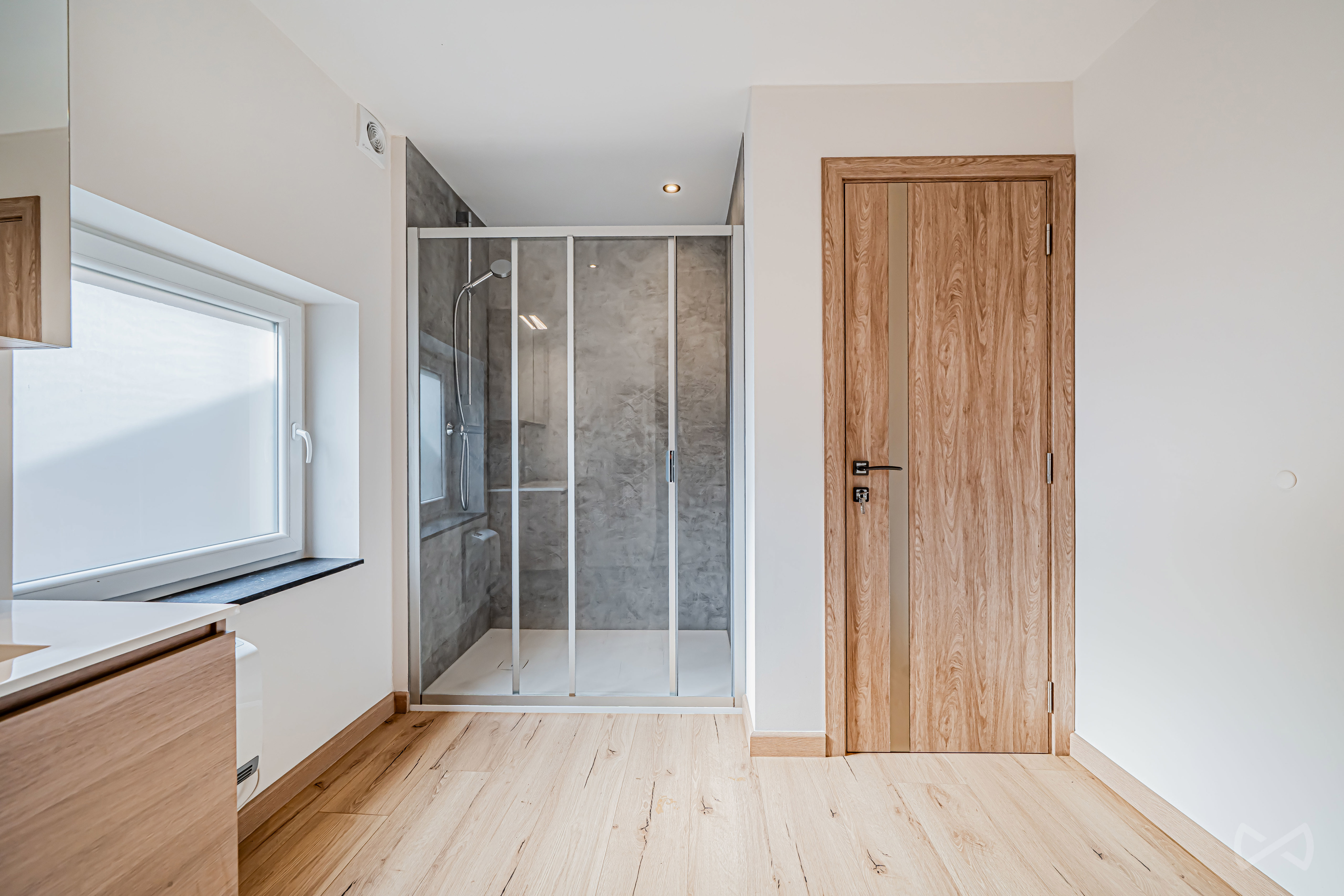 Picture 4 of 4 for House with three bedrooms in Trognée