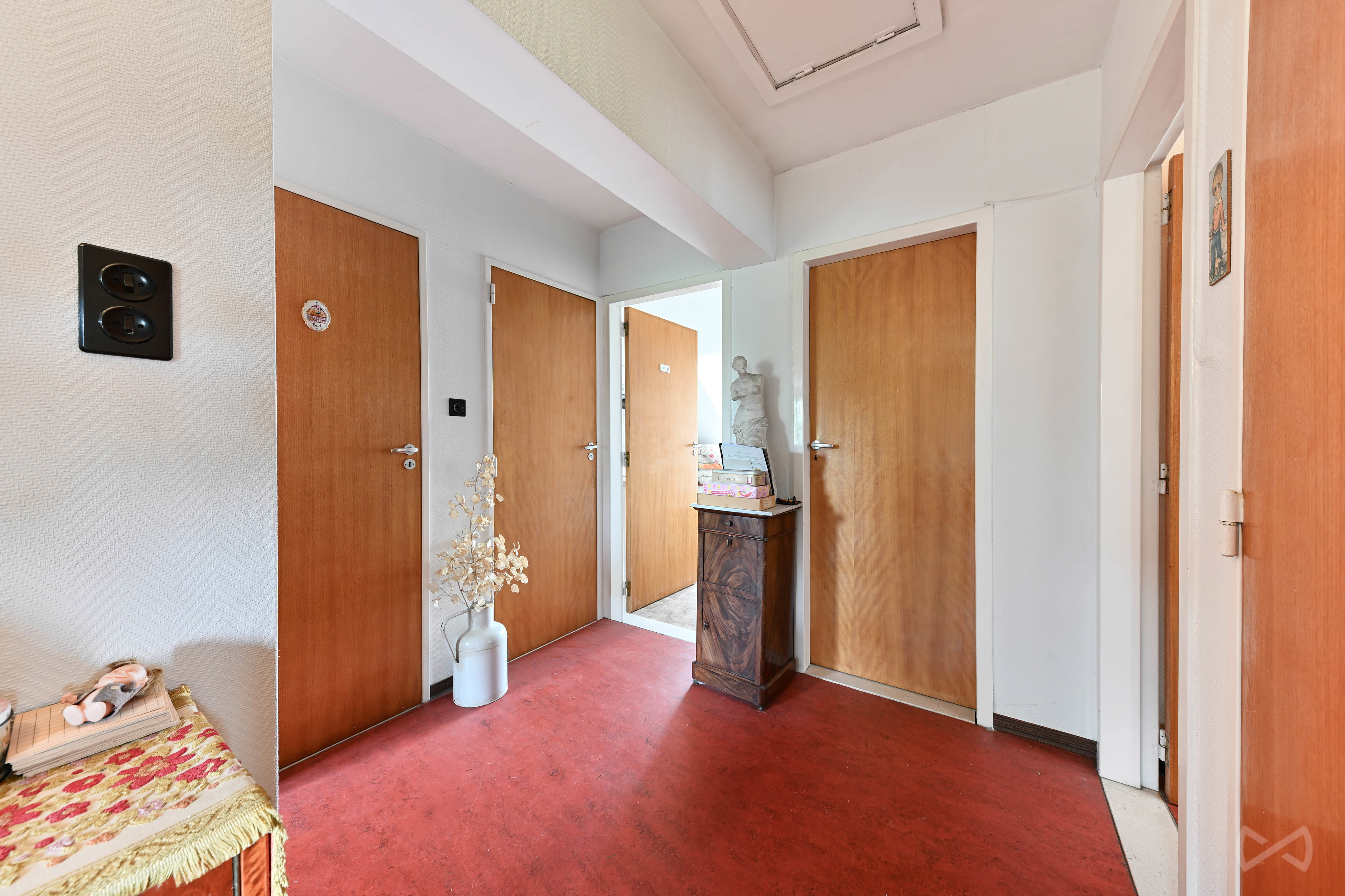 Picture 3 of 4 for House with eight bedrooms in Heverlee
