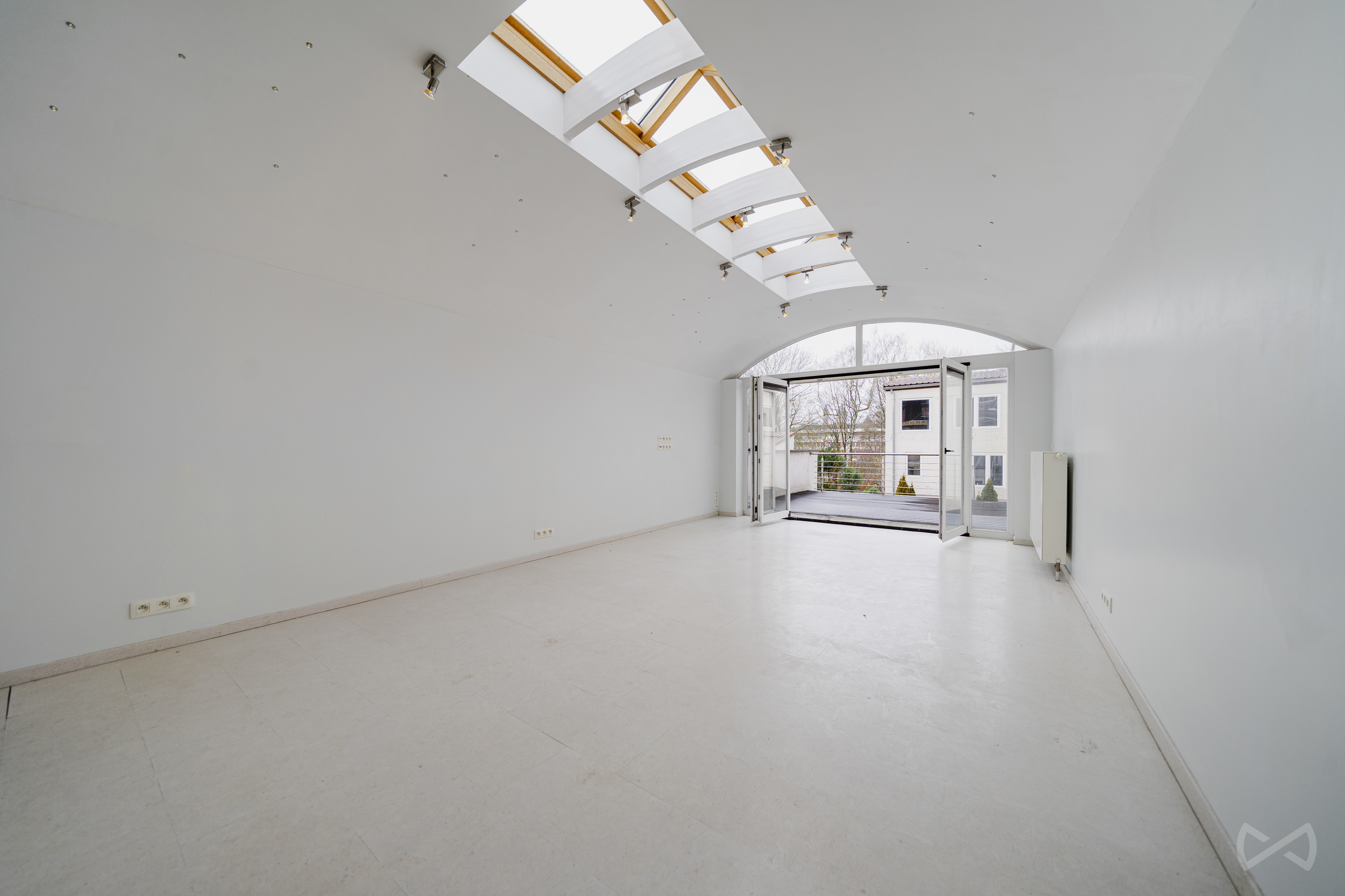Photo 4 sur 4 pour Maison de trois chambres à Woluwe-saint-lambert