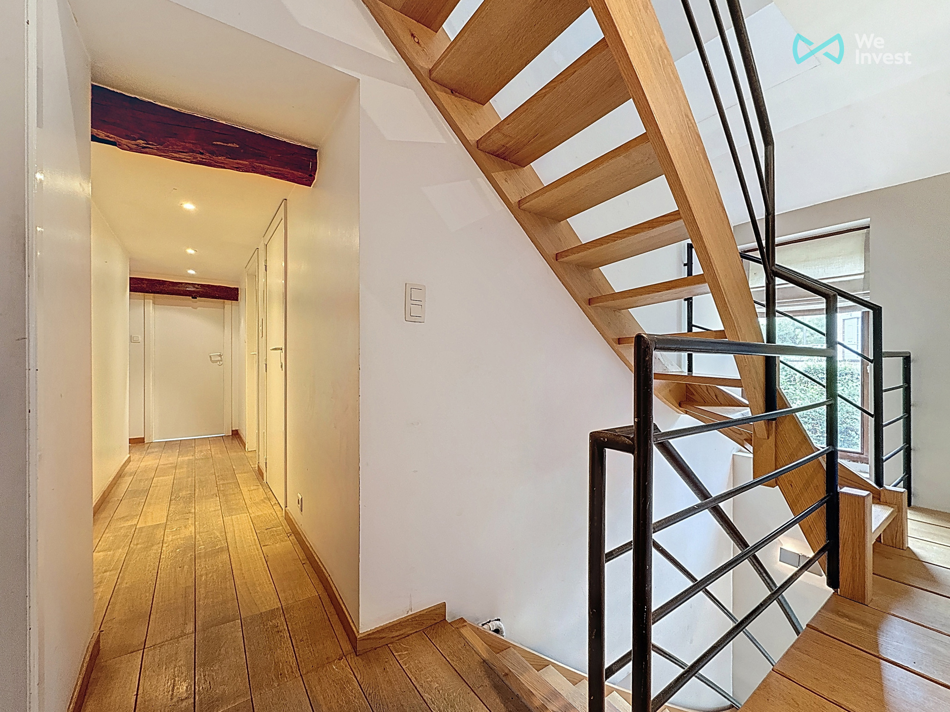 Picture 3 of 4 for Villa with five bedrooms in Chaumont-Gistoux