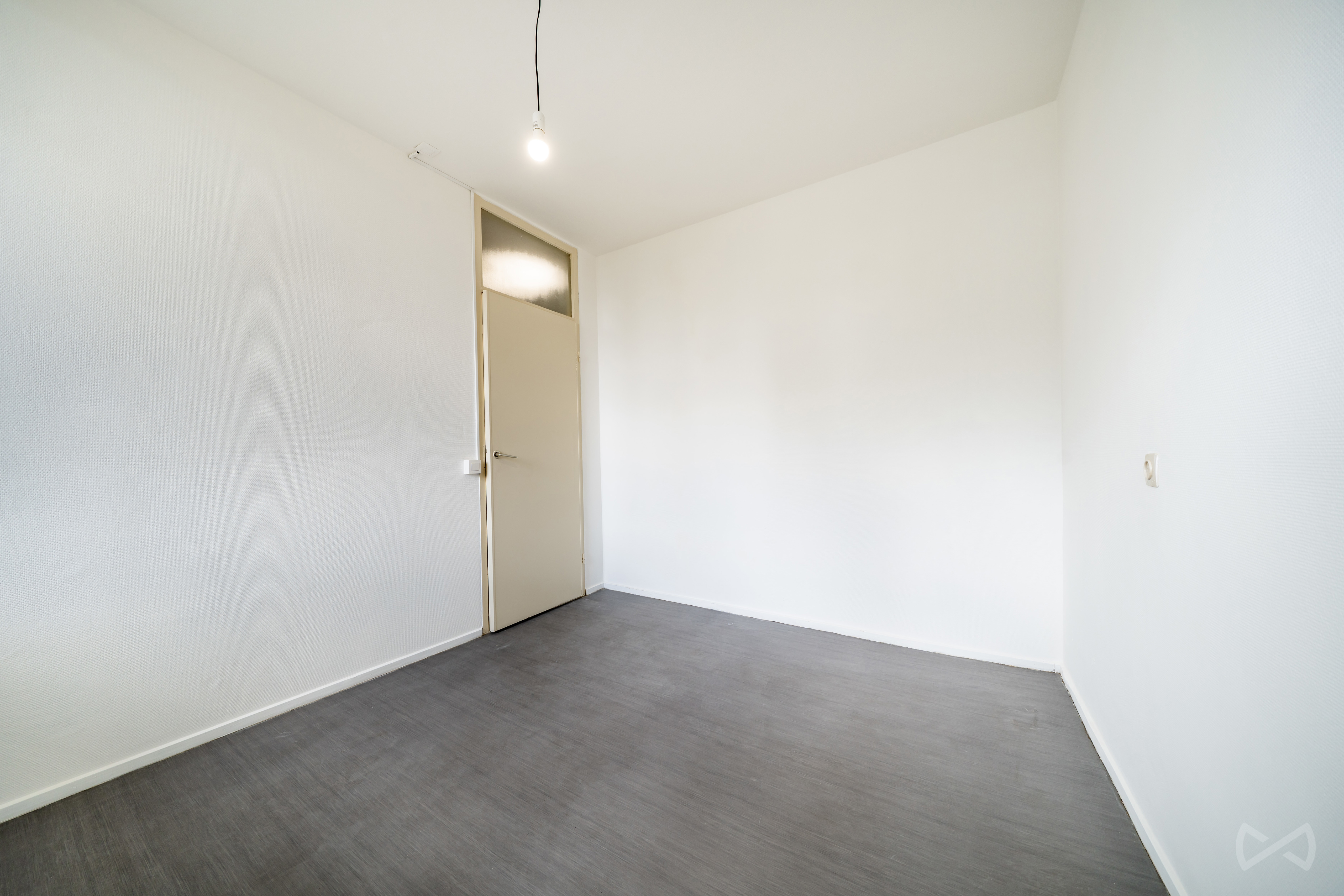 Picture 4 of 4 for Flat with one bedroom in Boncelles